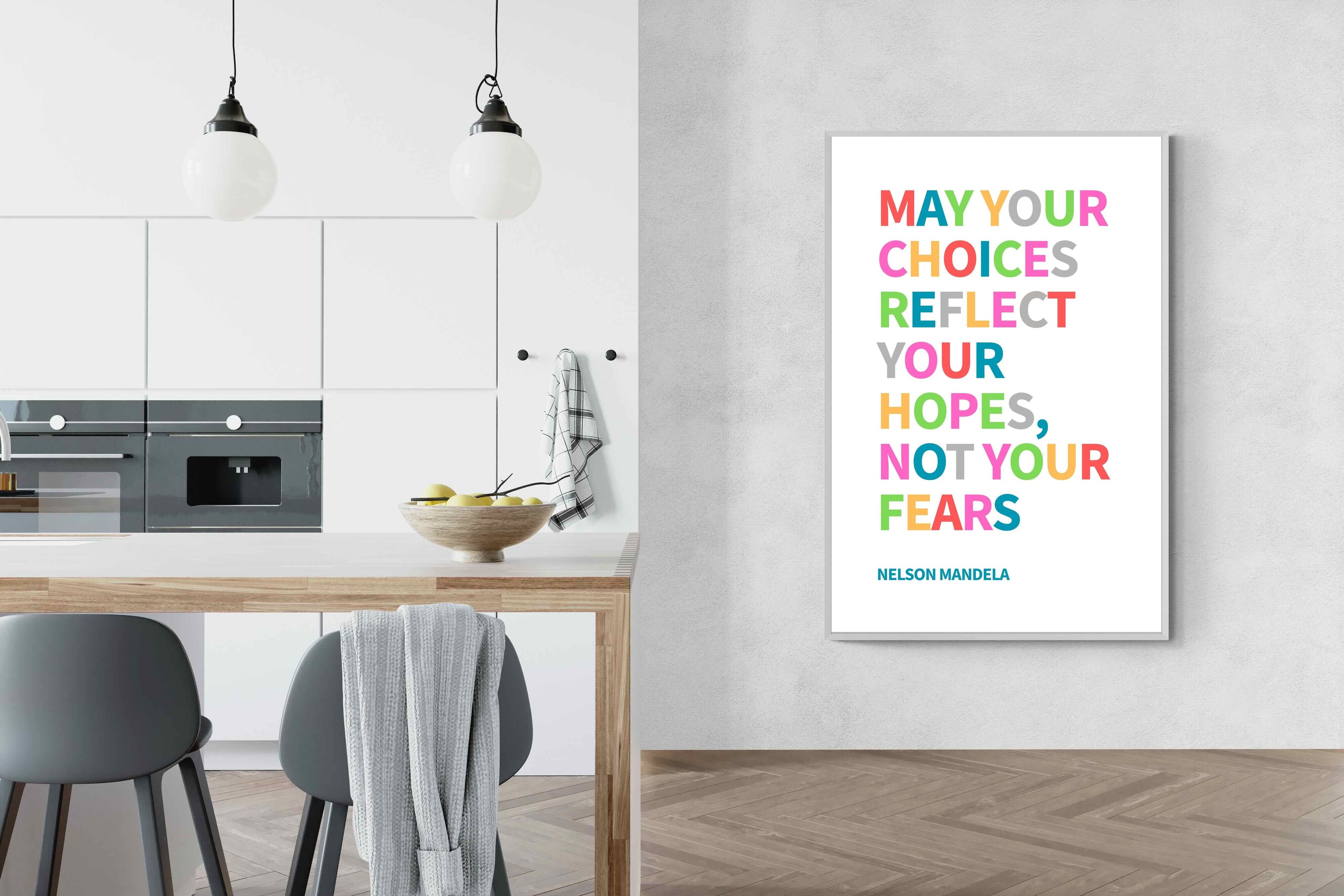 Pixalot Words of Wisdom