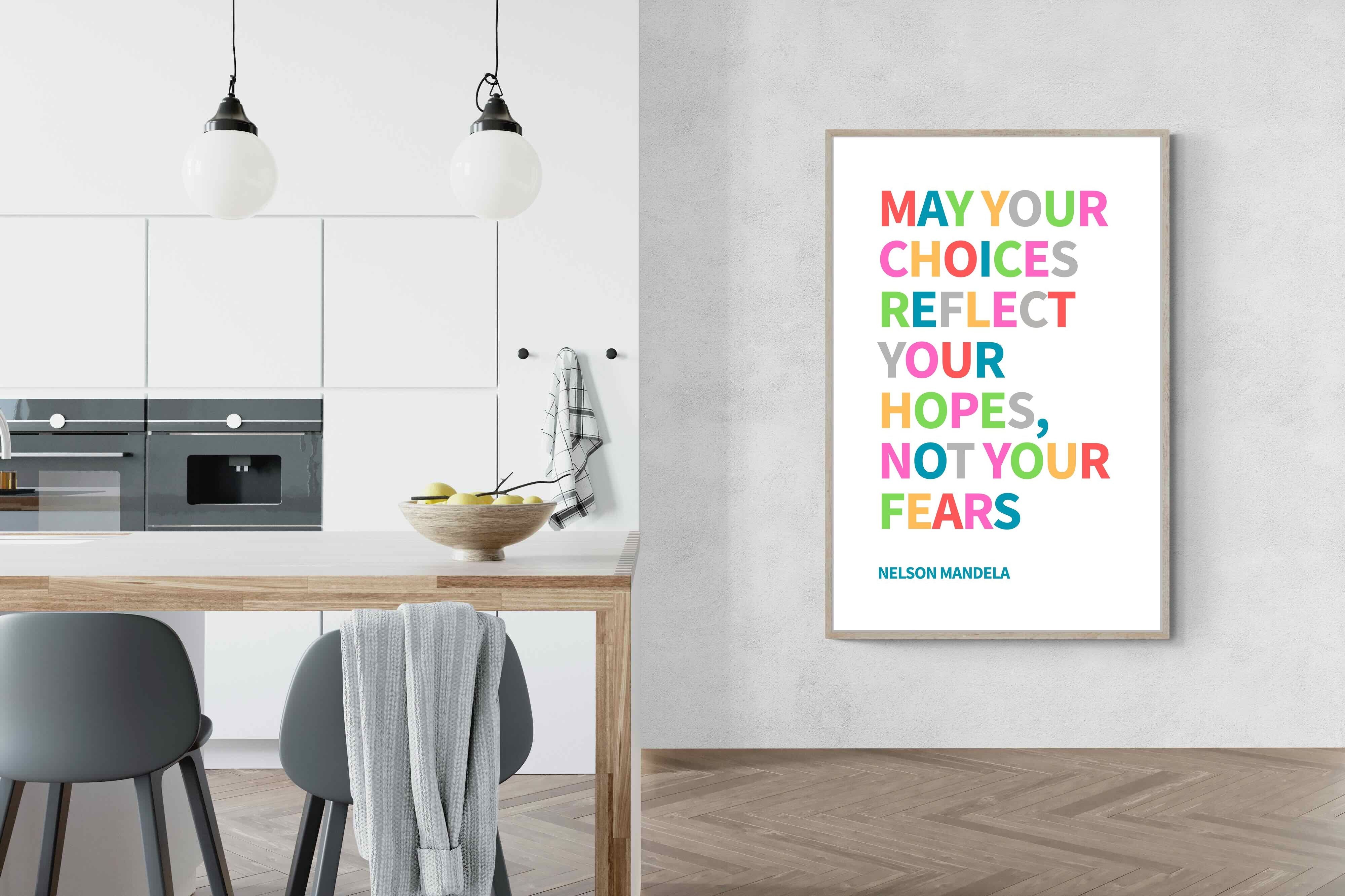 Pixalot Words of Wisdom