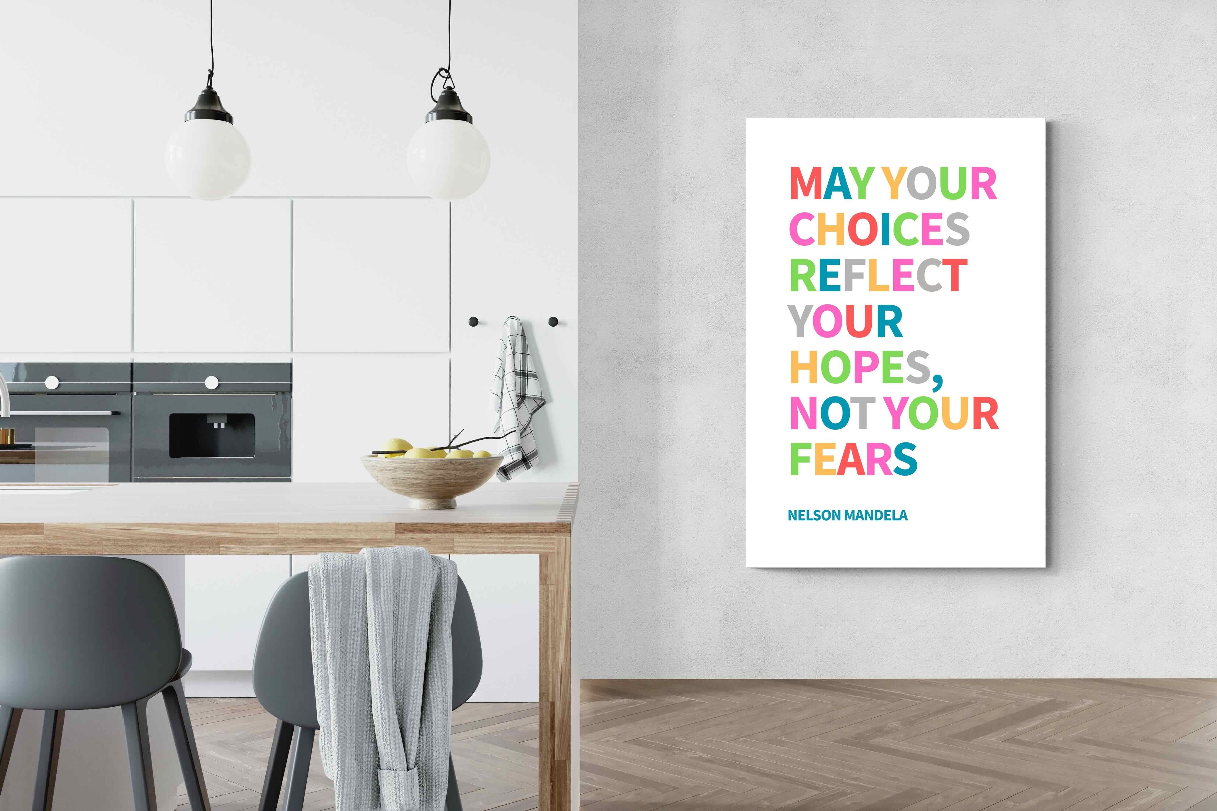 Pixalot Words of Wisdom