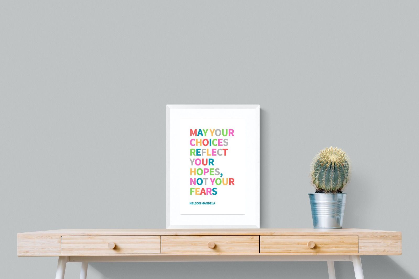 Pixalot Words of Wisdom