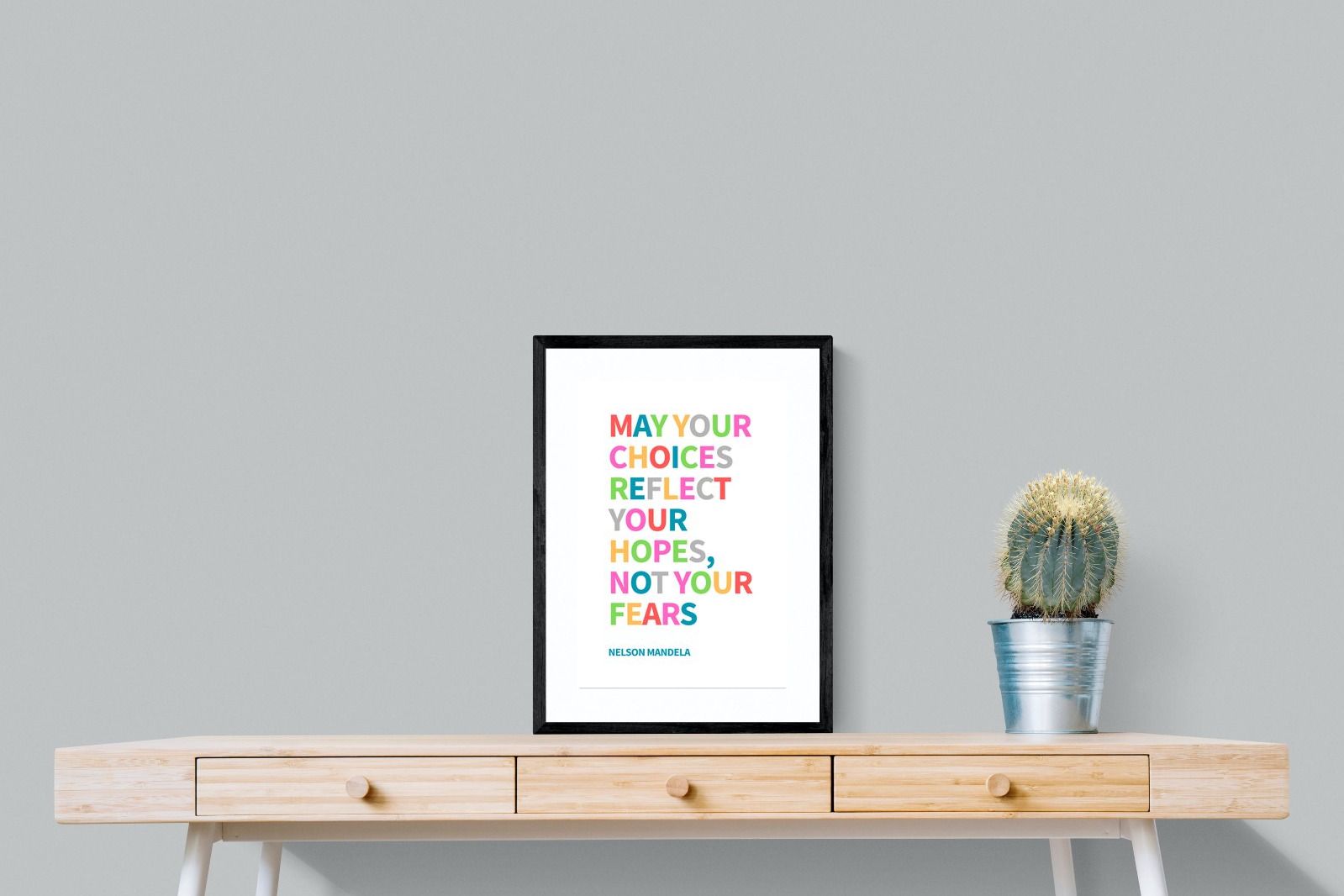 Pixalot Words of Wisdom