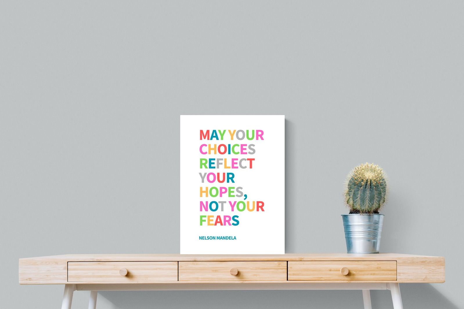 Pixalot Words of Wisdom