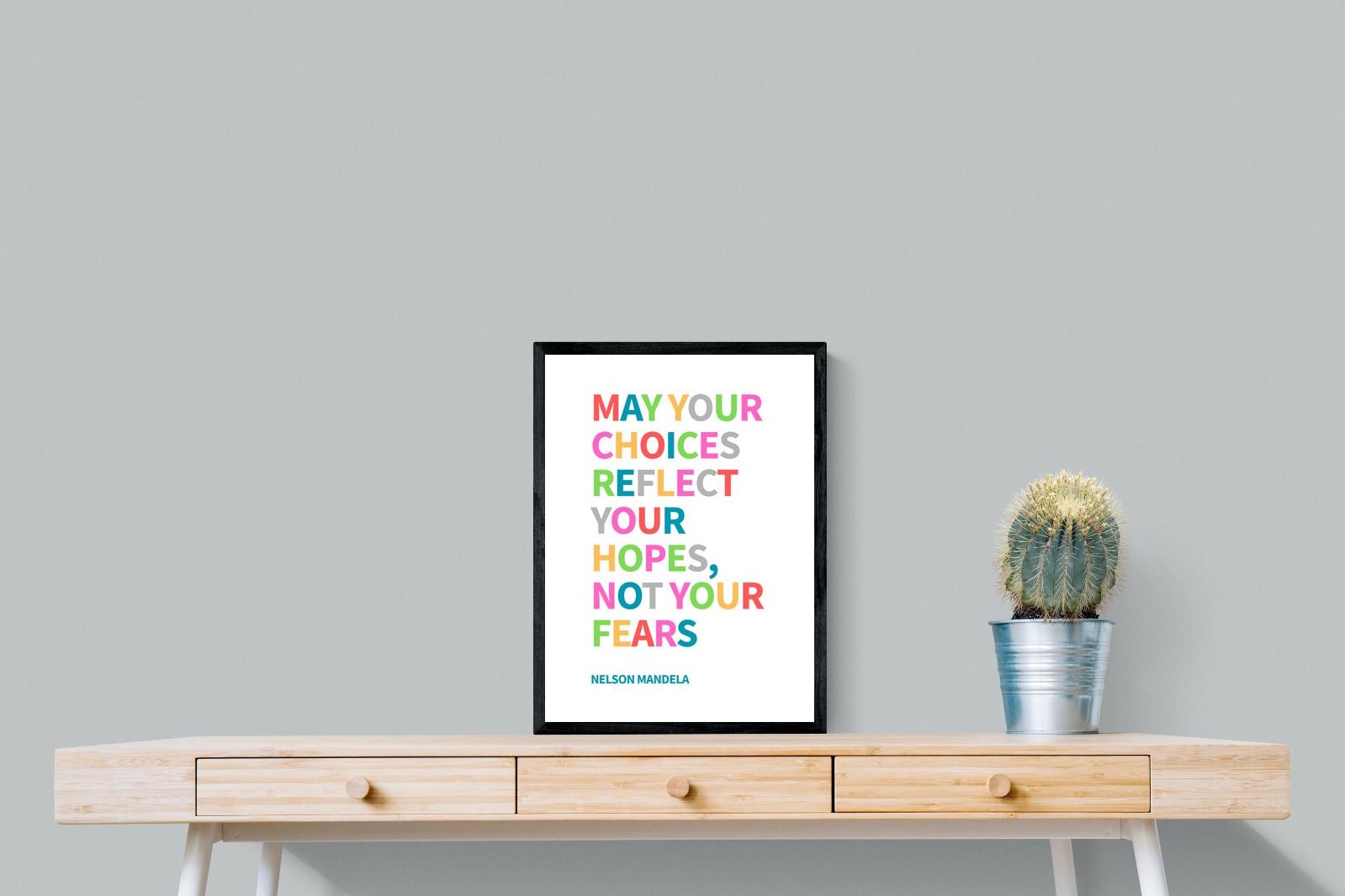 Pixalot Words of Wisdom