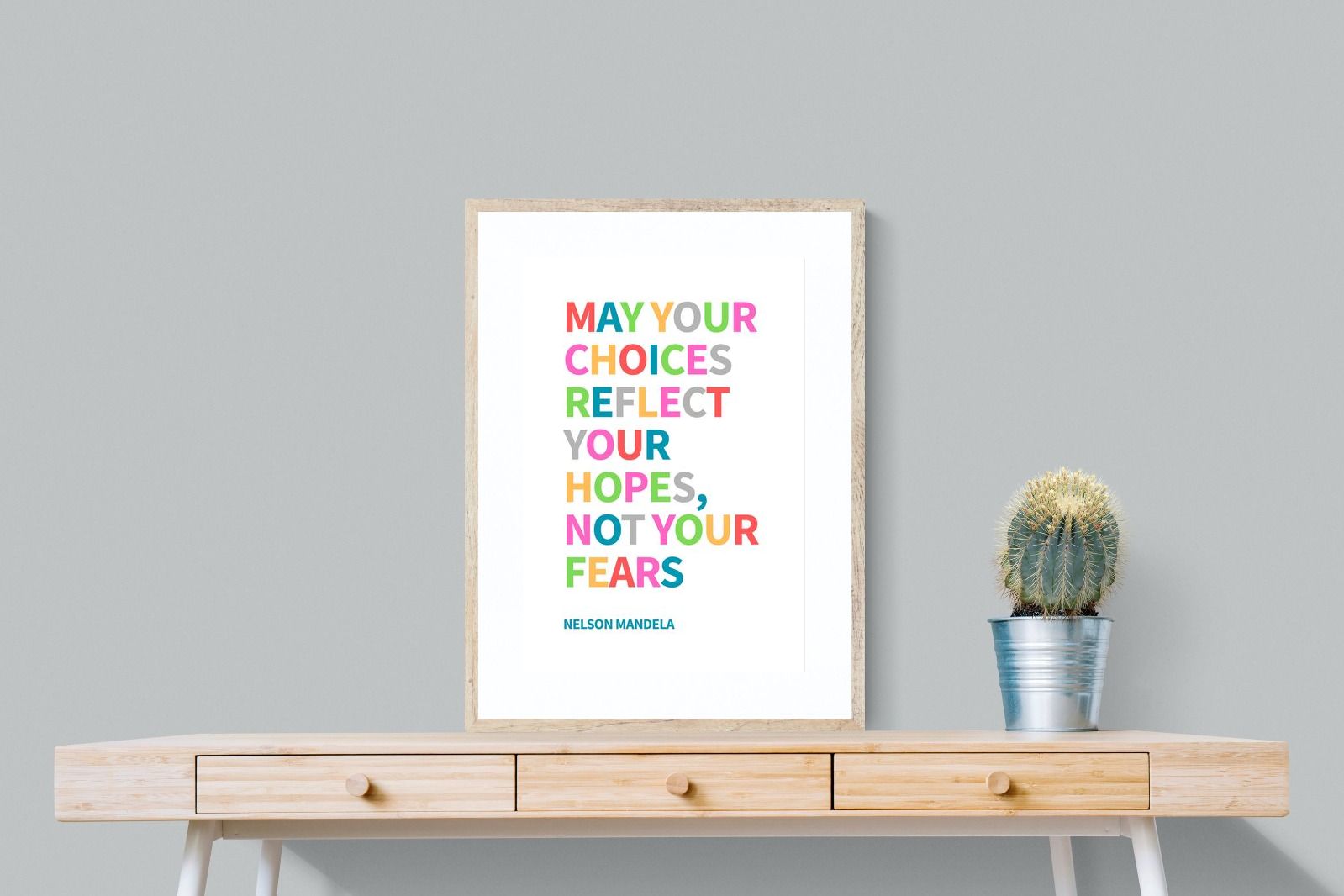 Pixalot Words of Wisdom