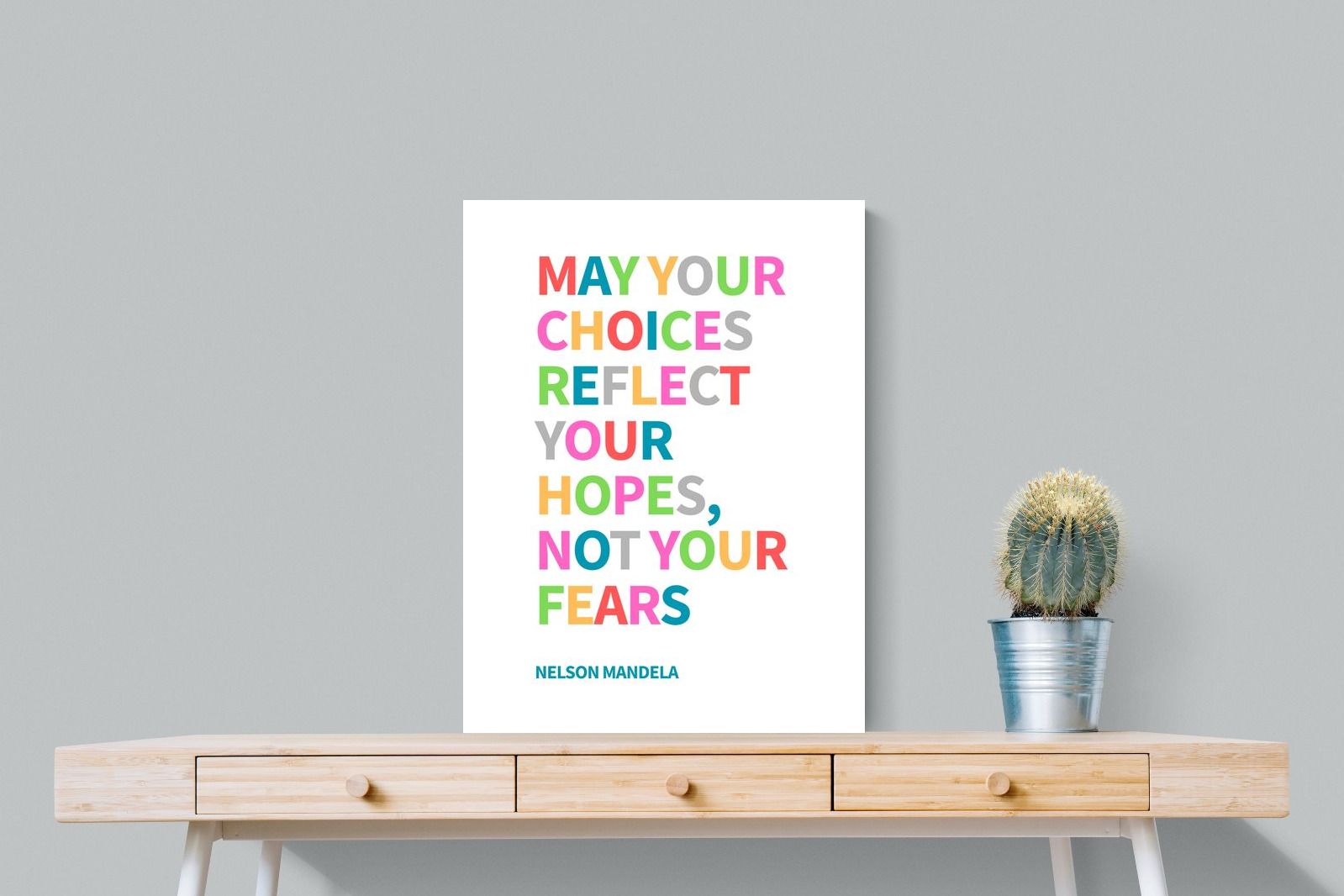 Pixalot Words of Wisdom