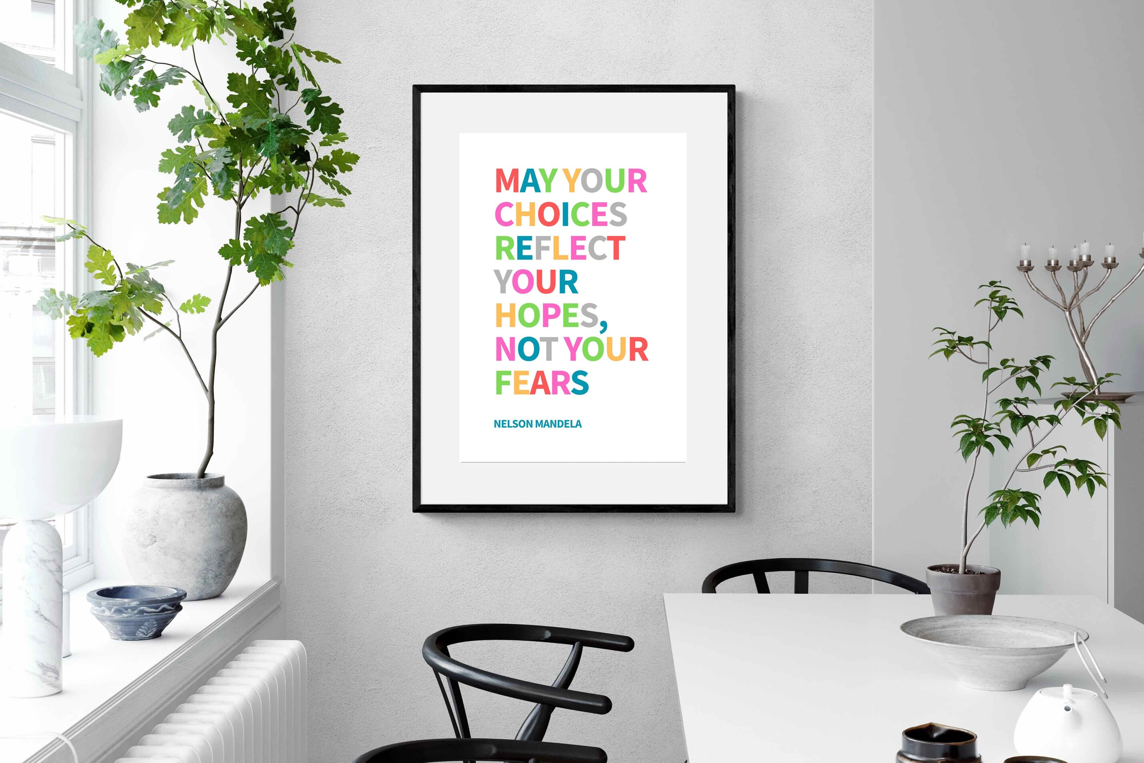 Pixalot Words of Wisdom