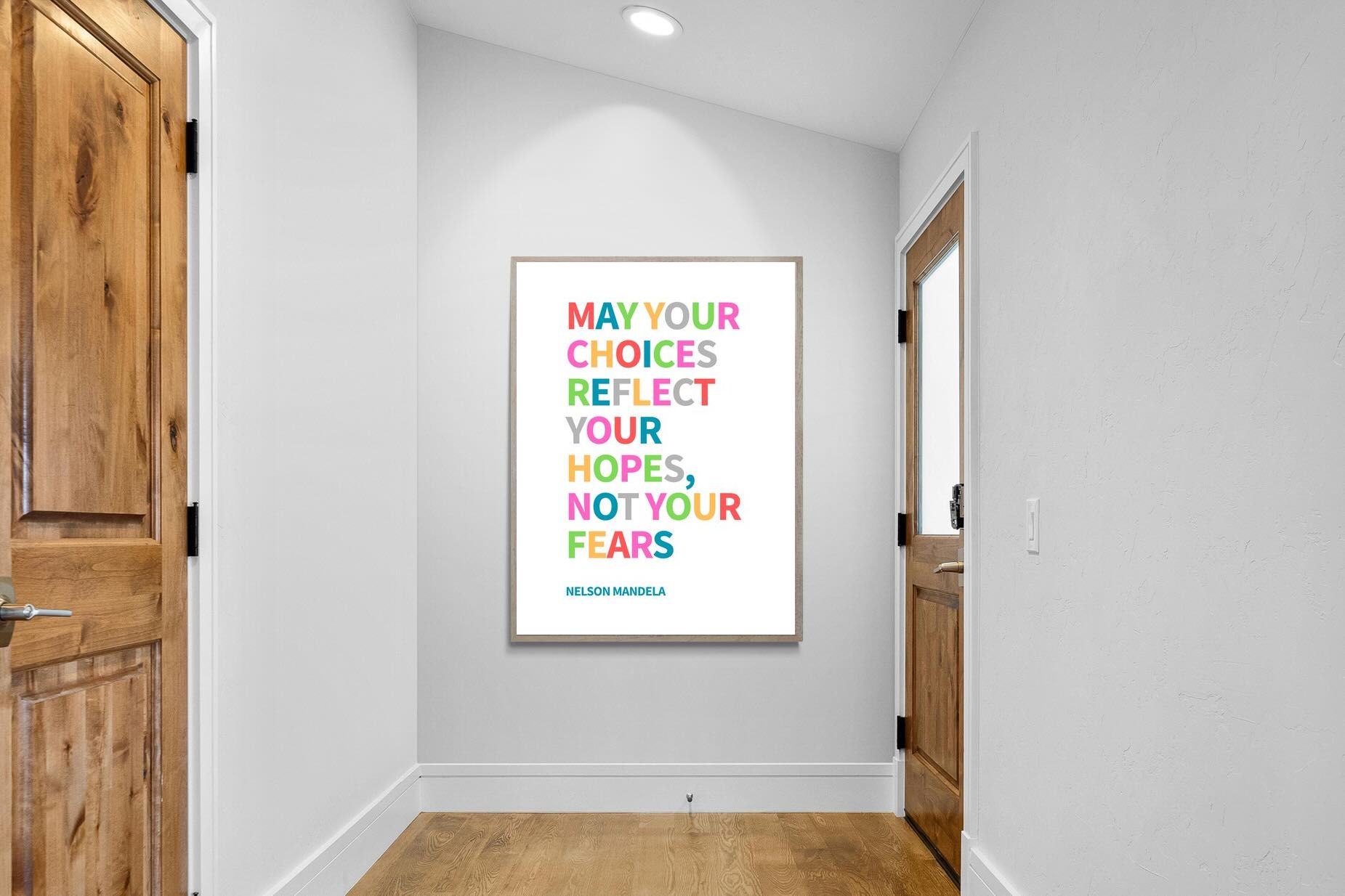 Pixalot Words of Wisdom