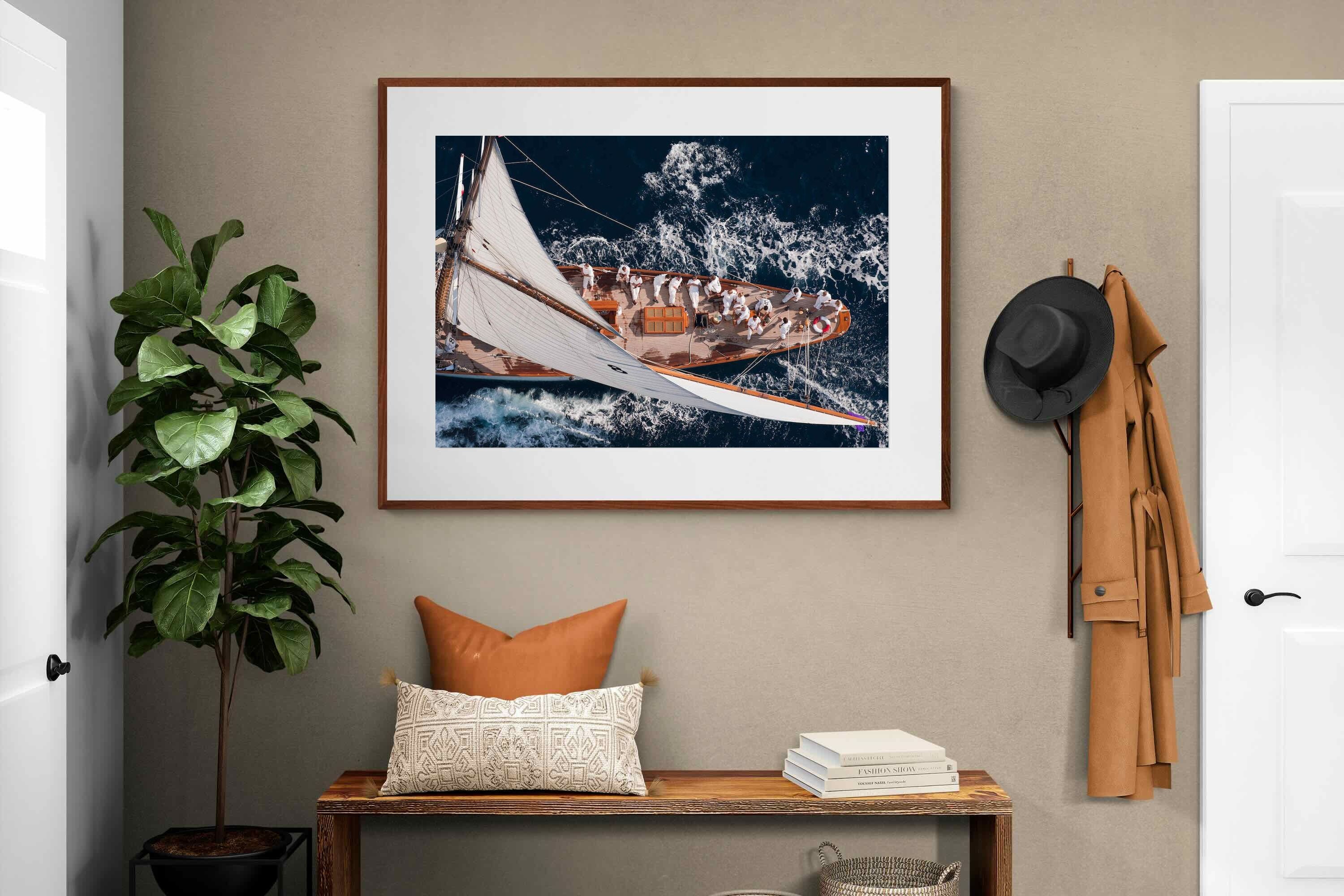 Pixalot ® Yachting