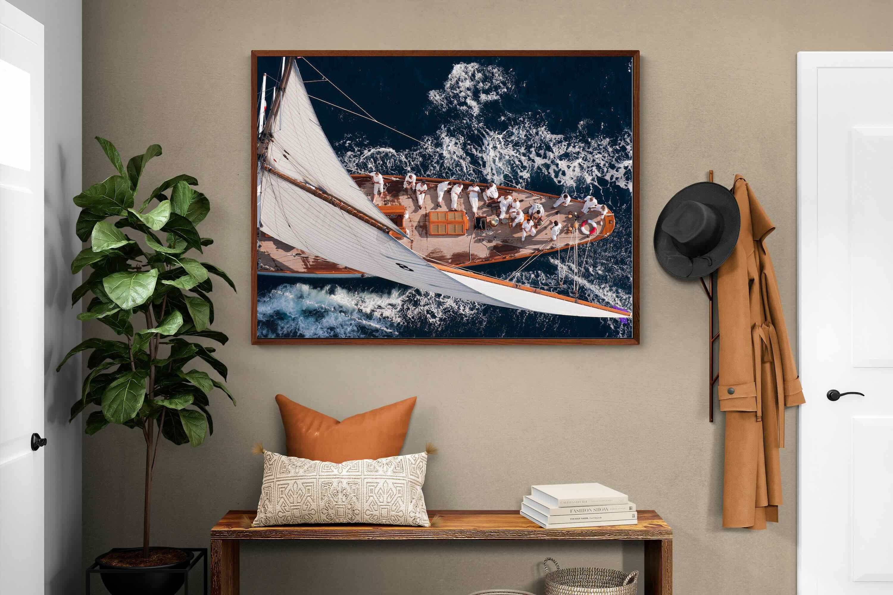 Pixalot ® Yachting