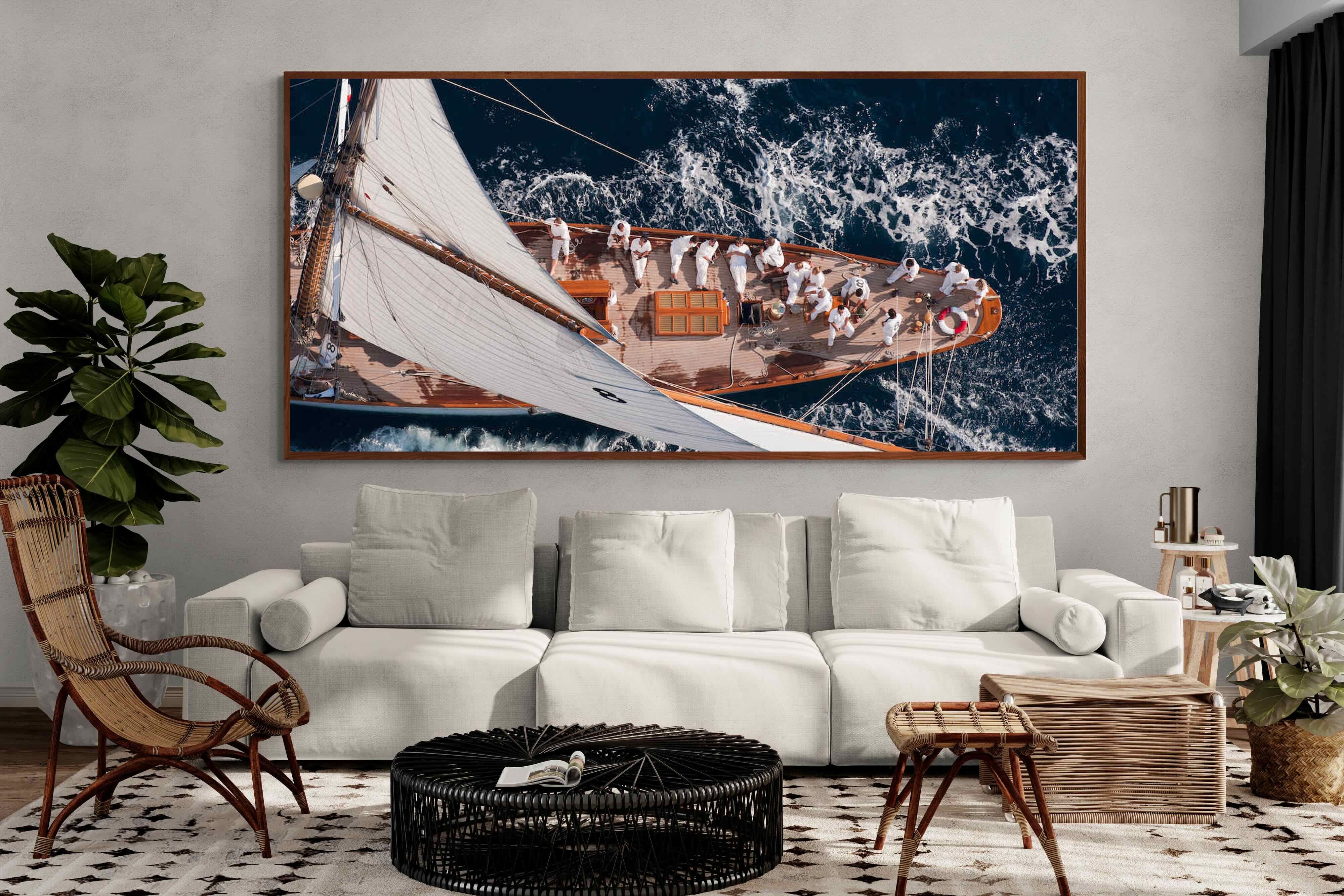 Pixalot ® Yachting