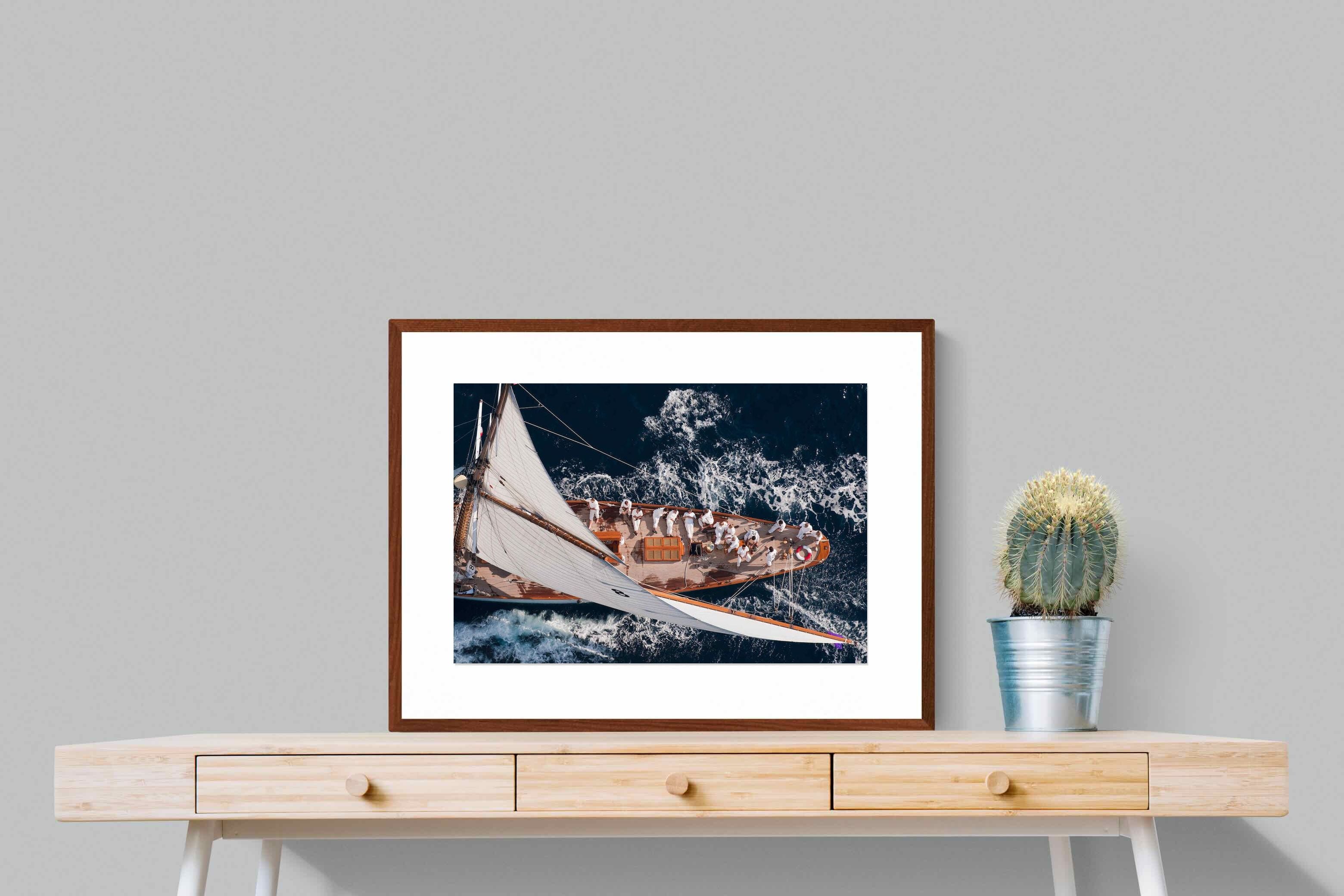Pixalot ® Yachting