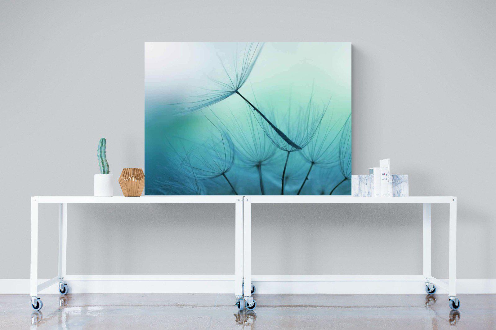 Drift-Wall_Art-120 x 90cm-Mounted Canvas-No Frame-Pixalot