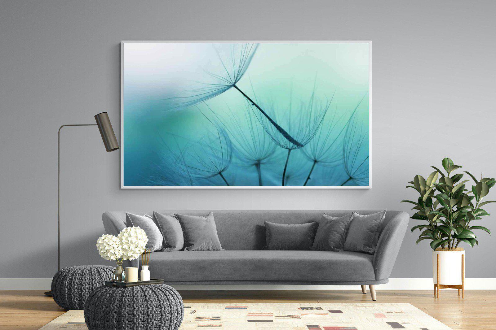 Drift-Wall_Art-220 x 130cm-Mounted Canvas-White-Pixalot