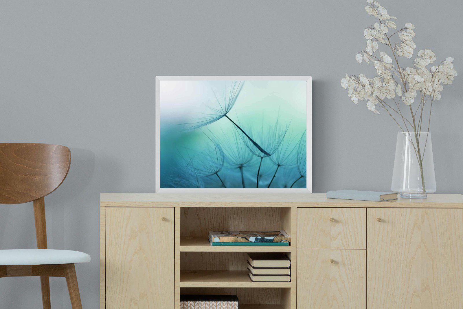 Drift-Wall_Art-60 x 45cm-Mounted Canvas-White-Pixalot