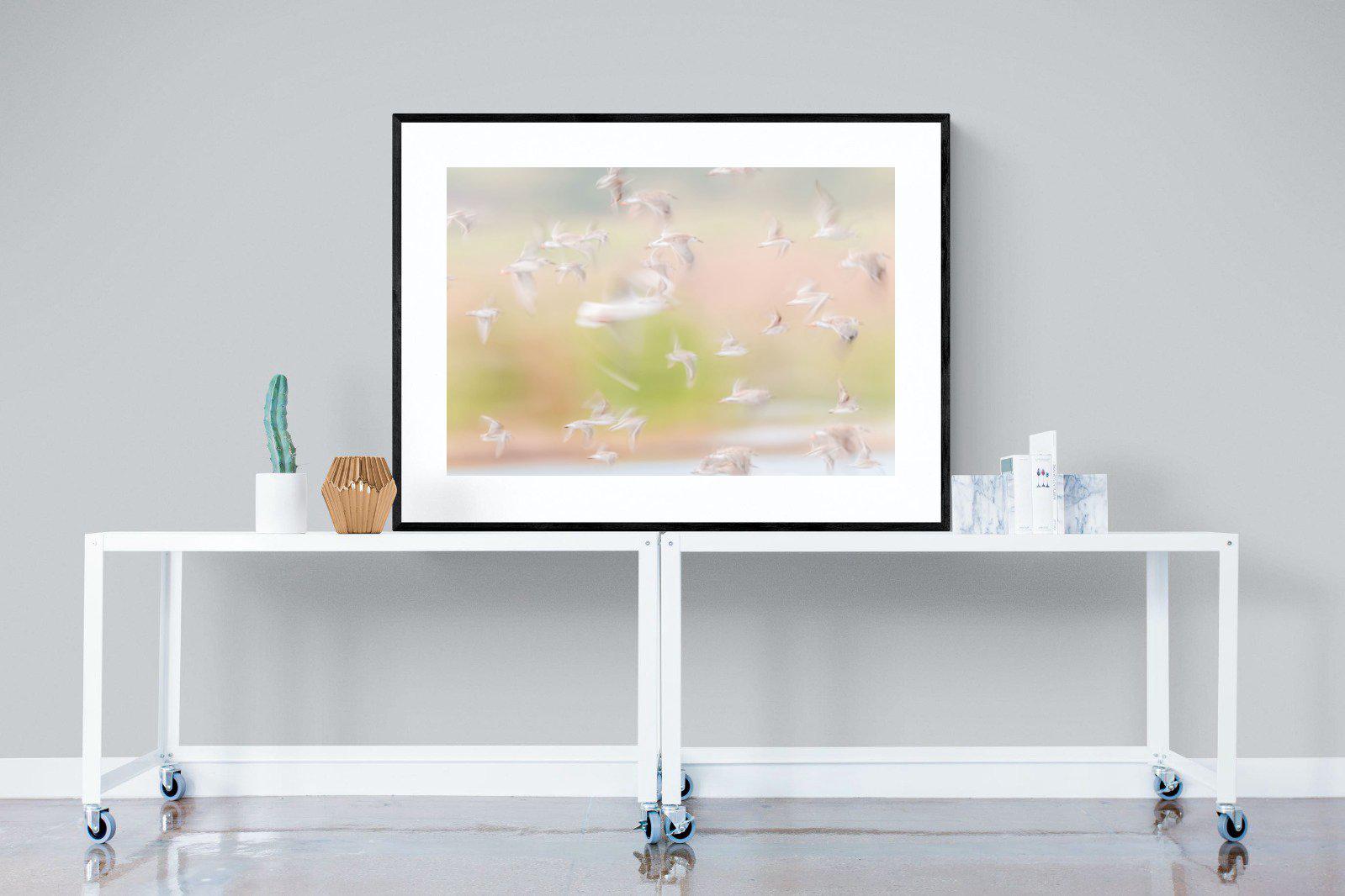 Frenzy-Wall_Art-Pixalot