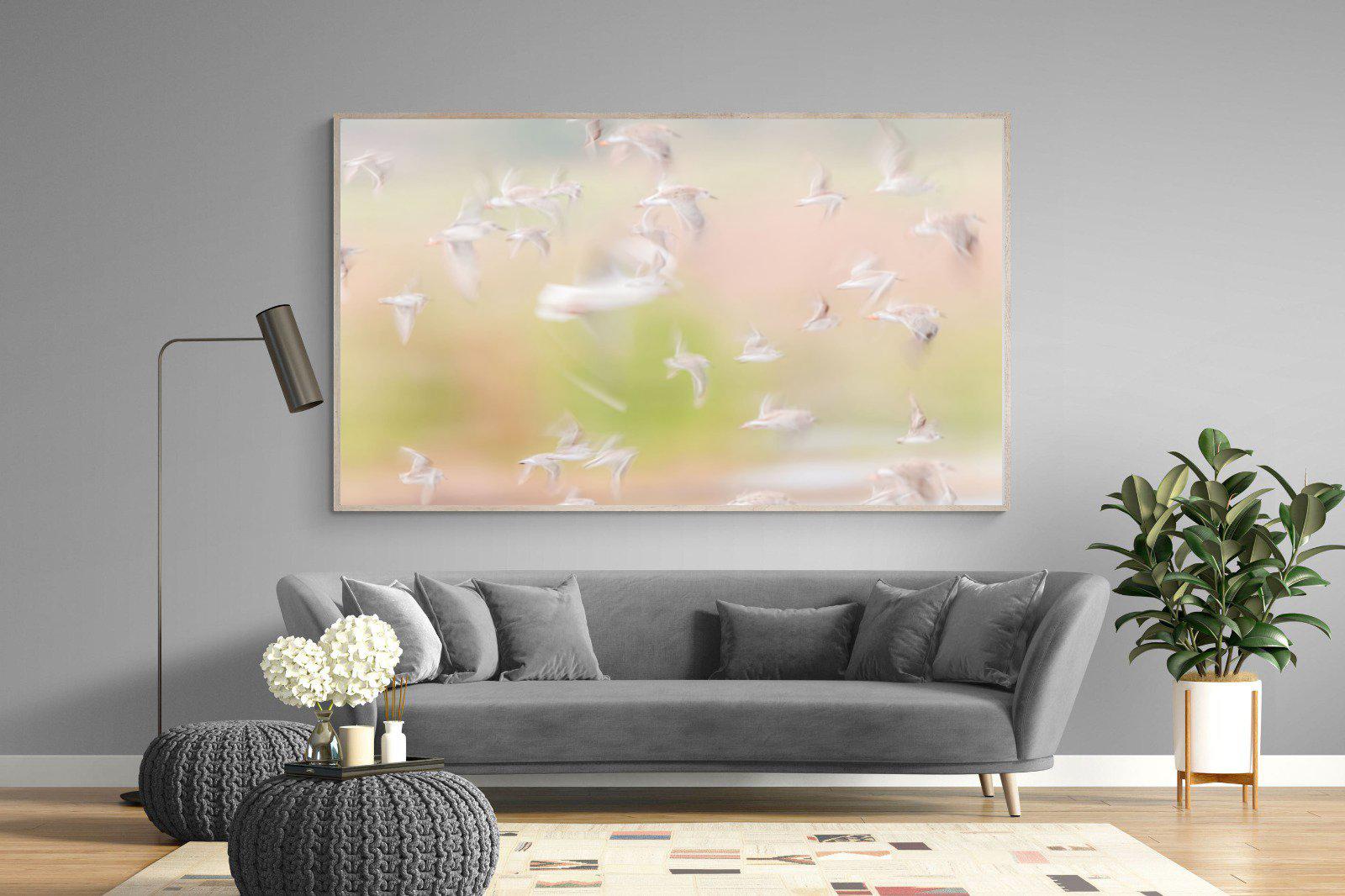 Frenzy-Wall_Art-Pixalot