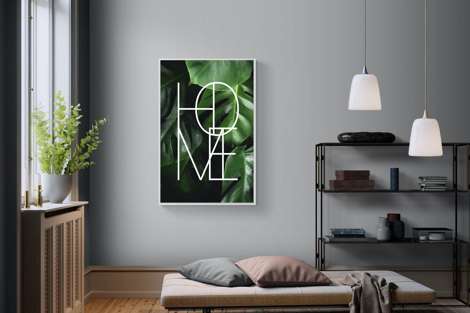 Home-Wall_Art-Pixalot