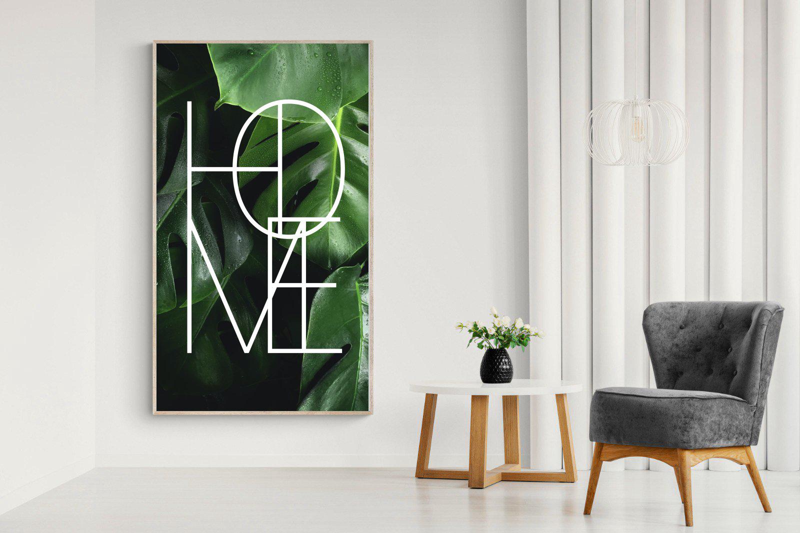 Home-Wall_Art-Pixalot