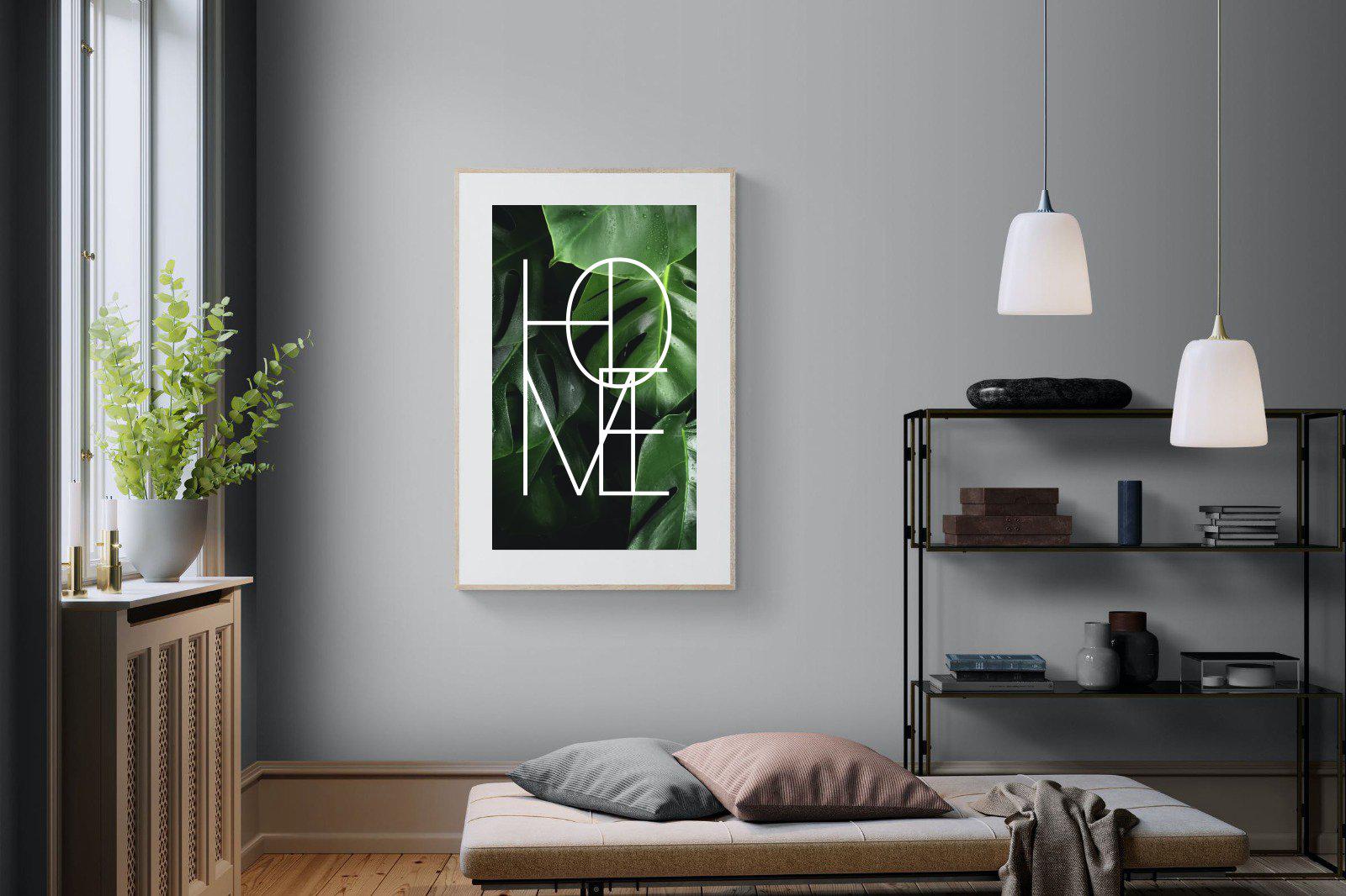 Home-Wall_Art-Pixalot