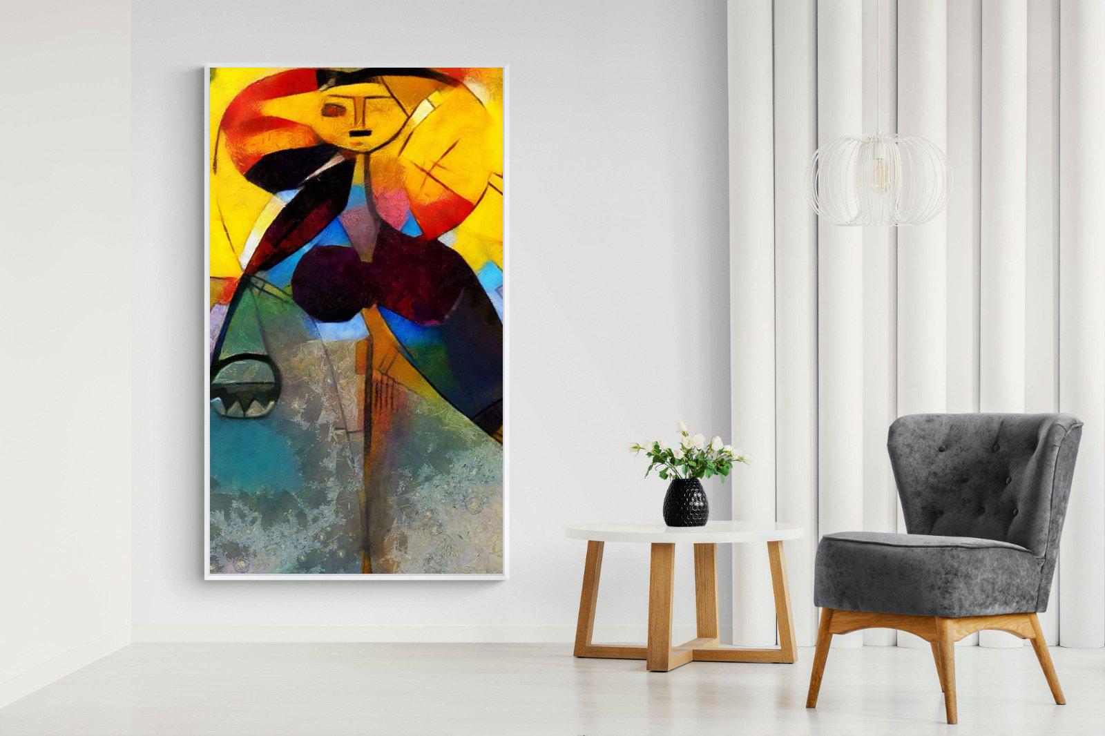 Kandinsky-Wall_Art-Pixalot
