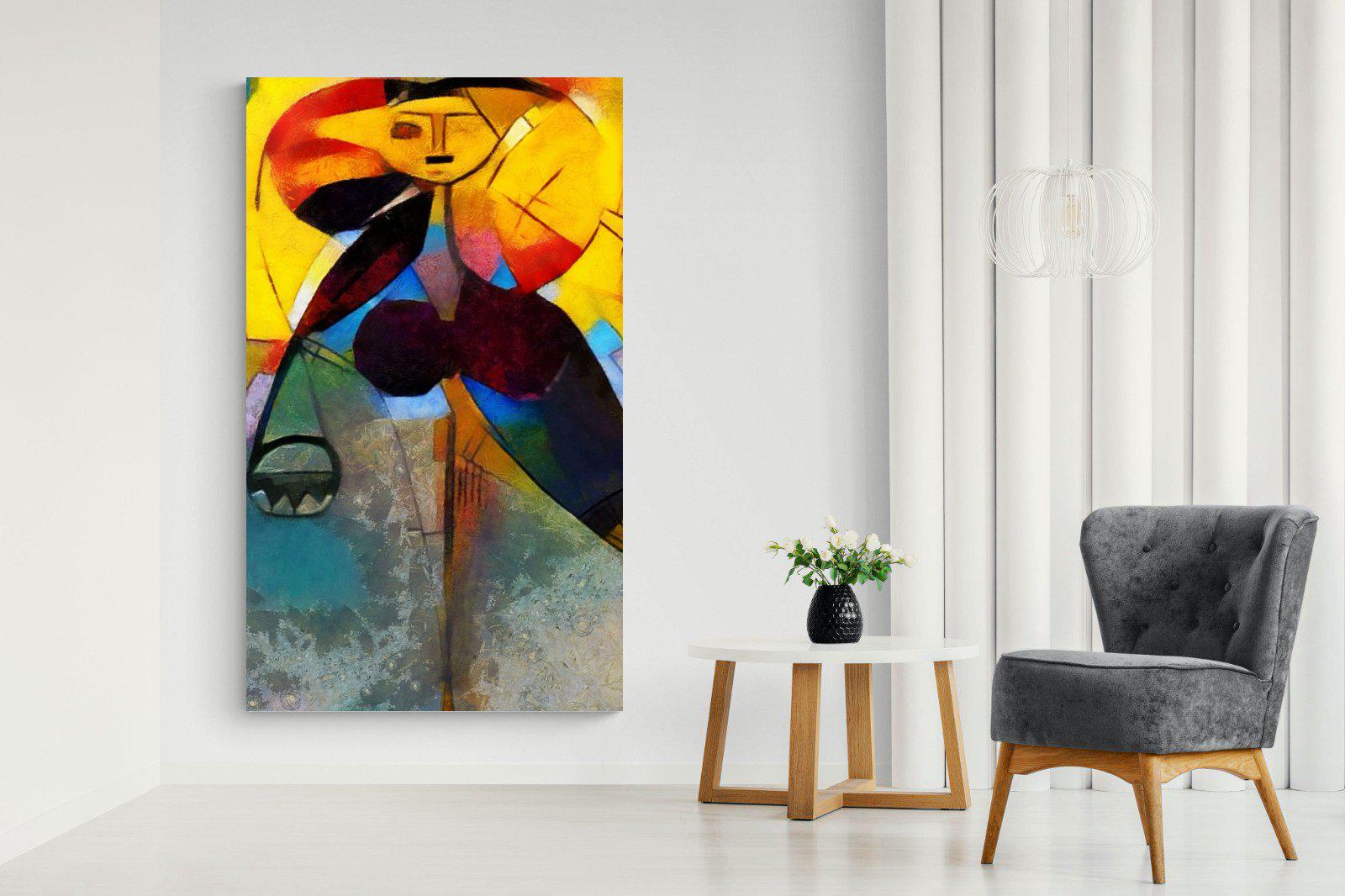 Kandinsky-Wall_Art-Pixalot