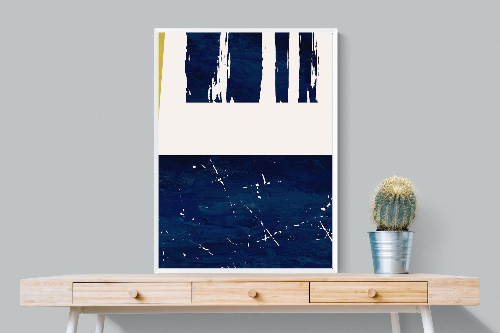 Metz-Wall_Art-Pixalot