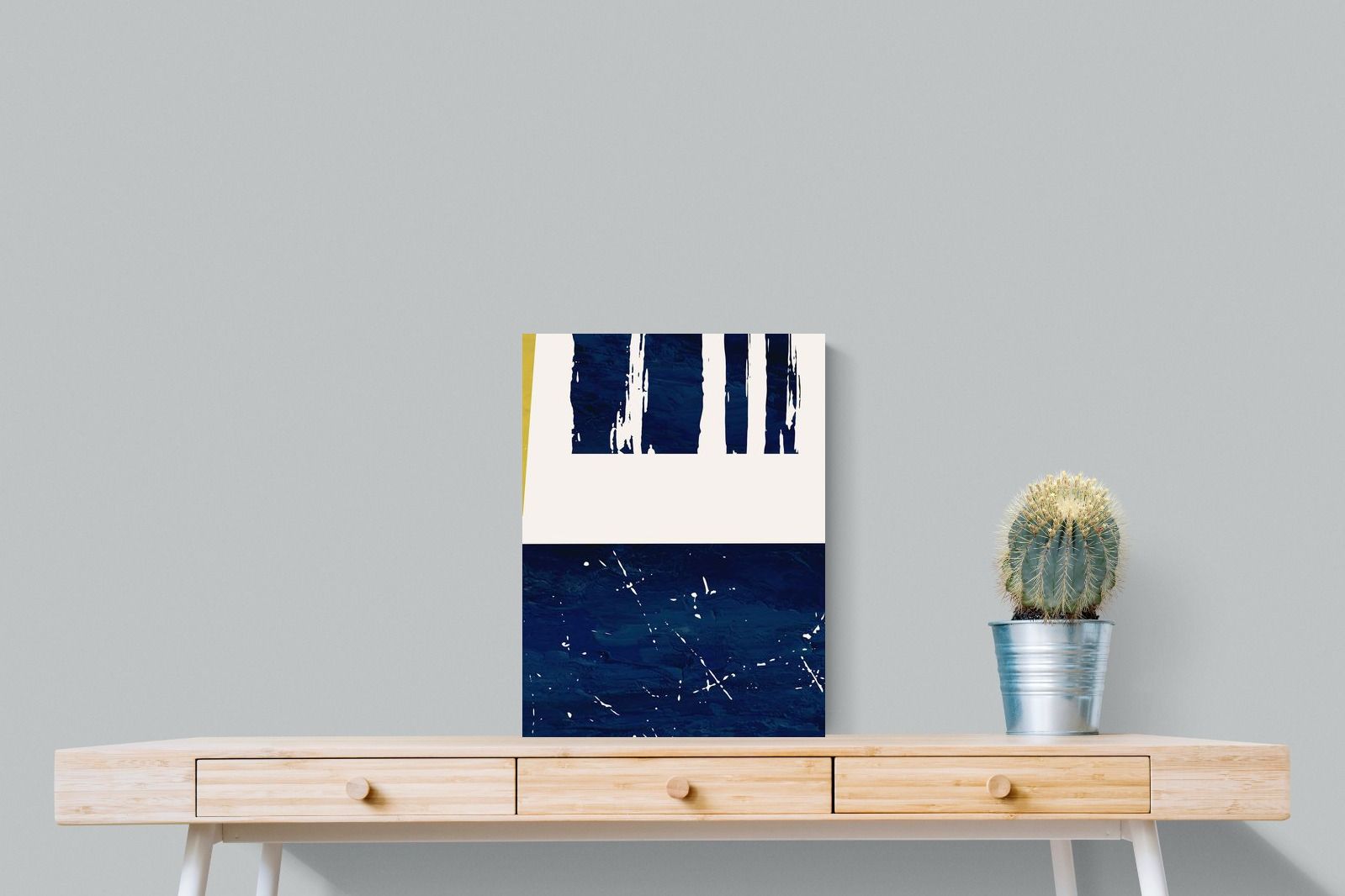 Metz-Wall_Art-Pixalot