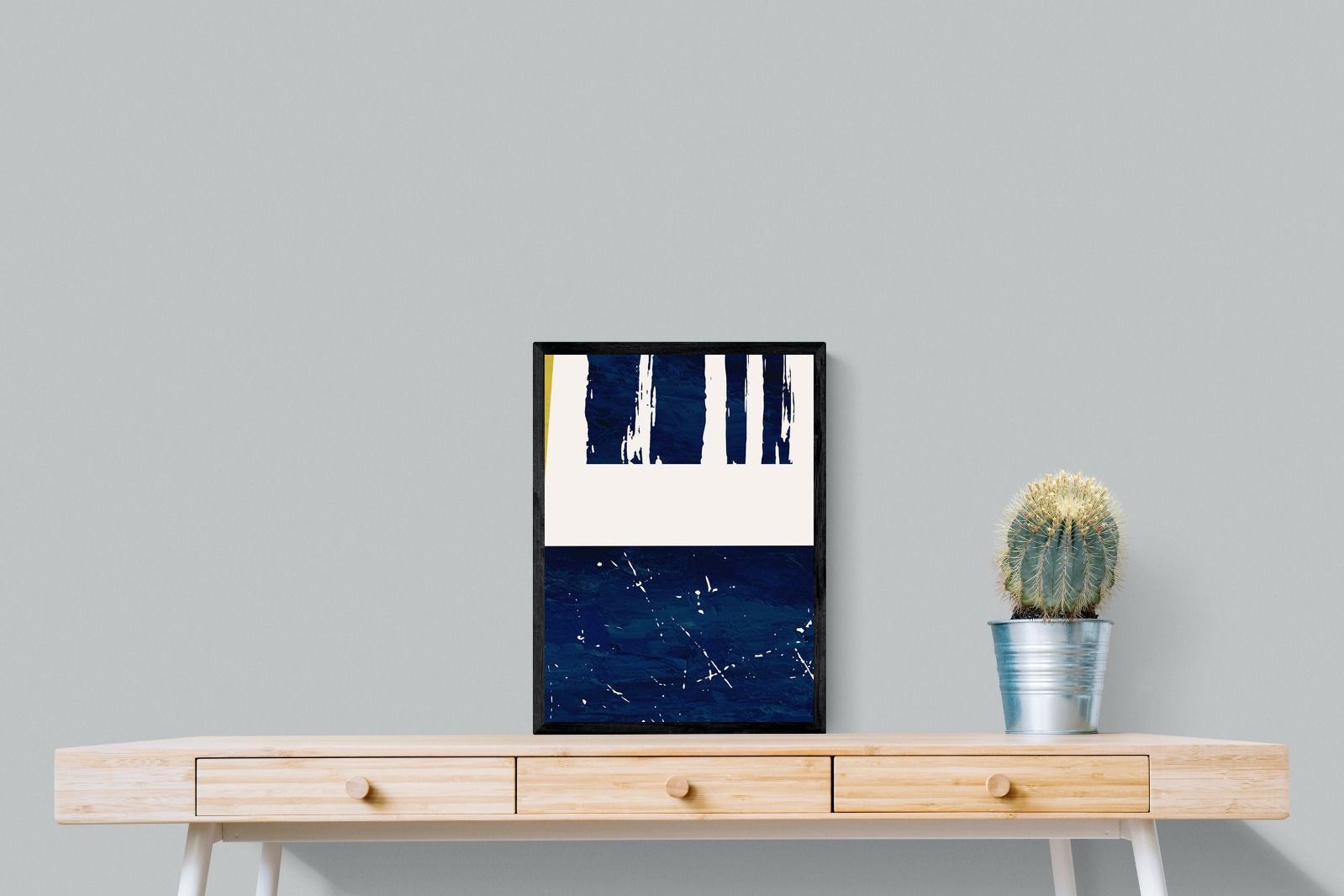 Metz-Wall_Art-Pixalot