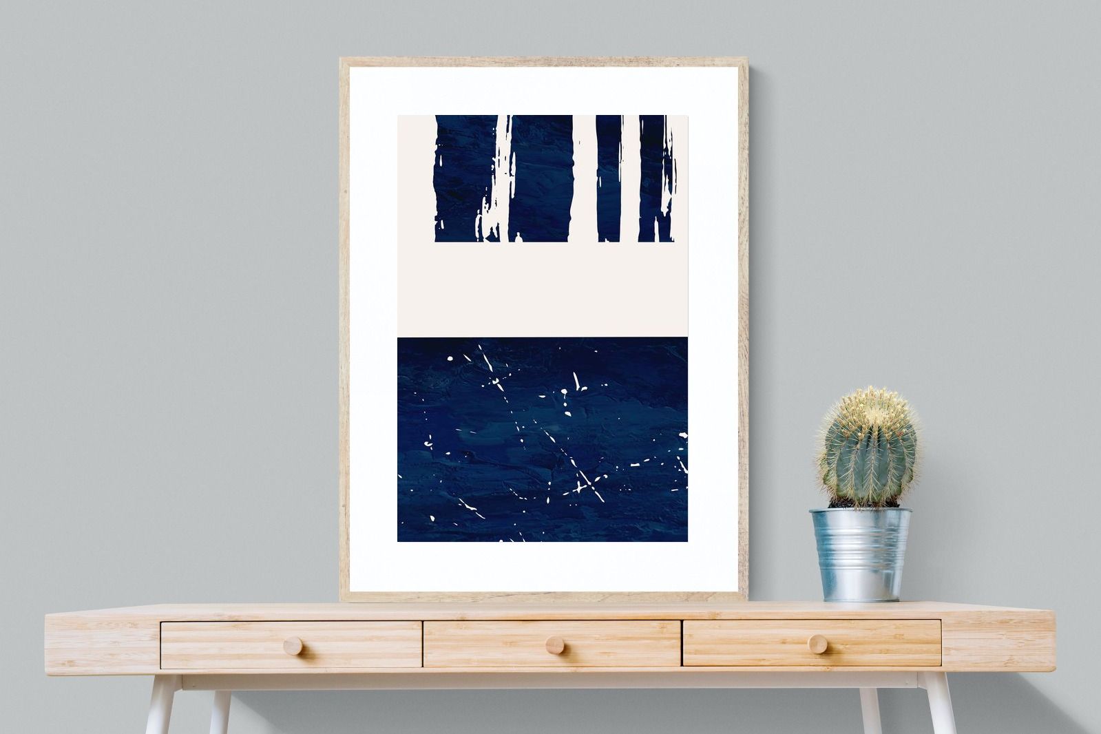 Metz-Wall_Art-Pixalot