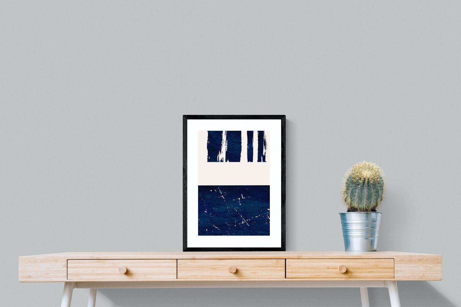 Metz-Wall_Art-Pixalot