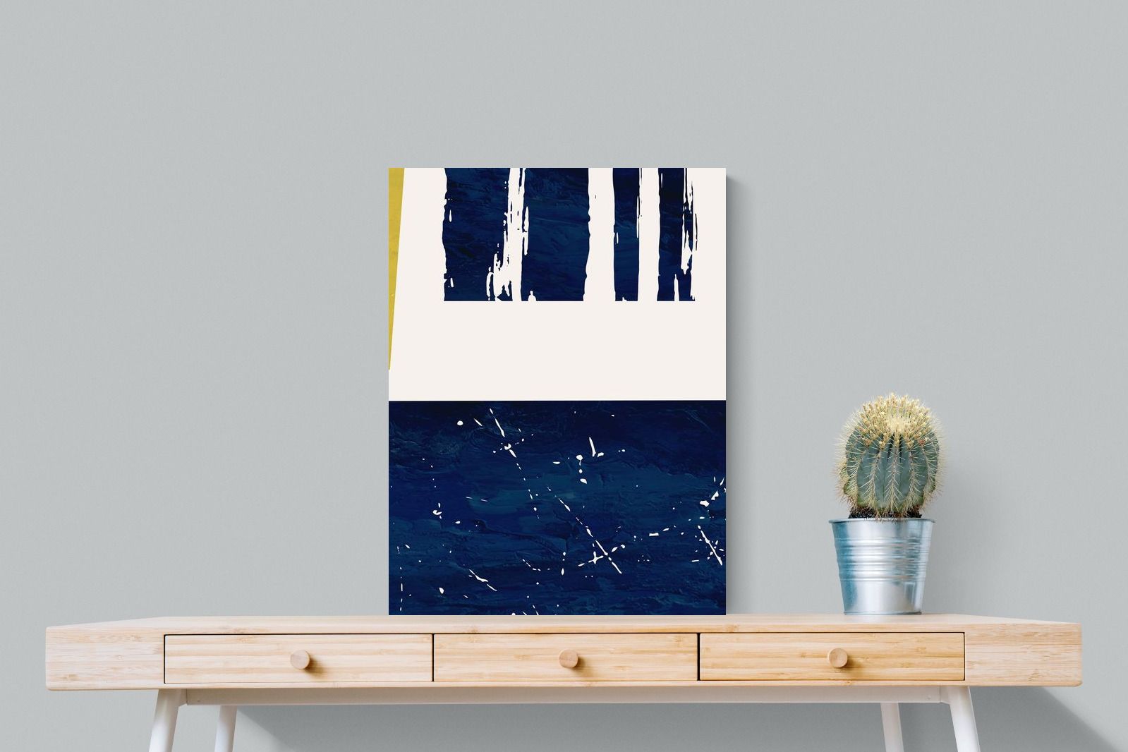 Metz-Wall_Art-Pixalot