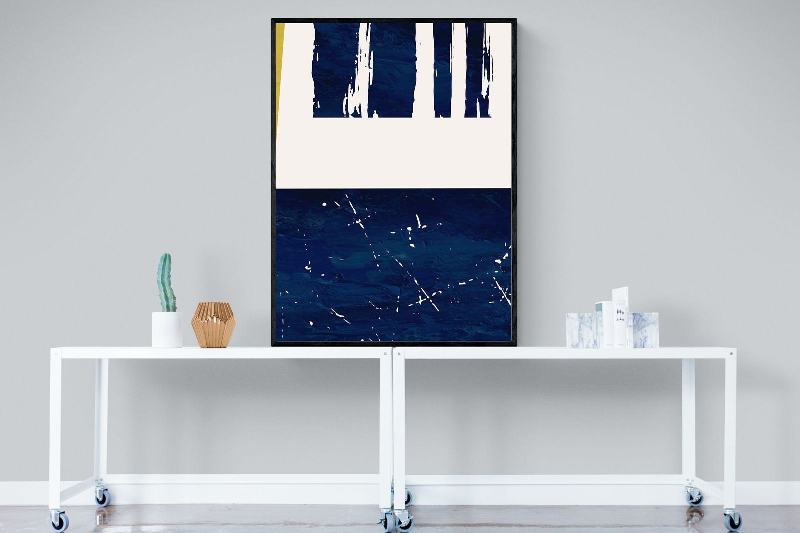 Metz-Wall_Art-Pixalot