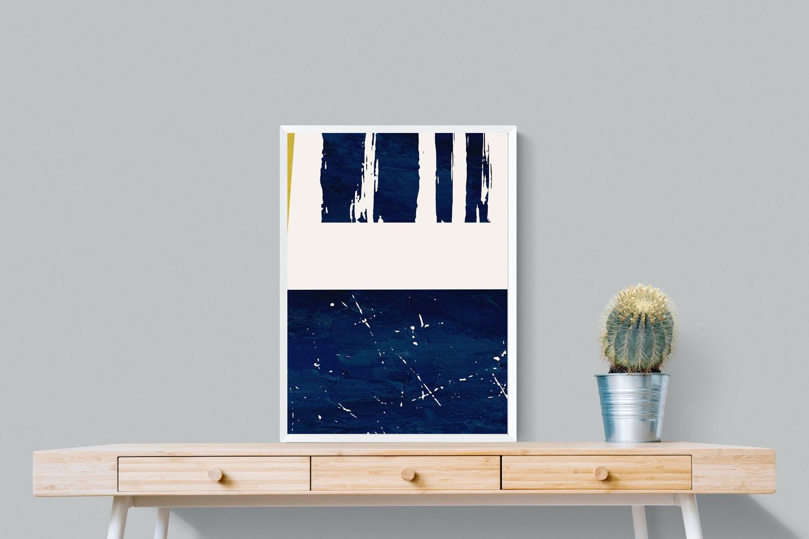 Metz-Wall_Art-Pixalot