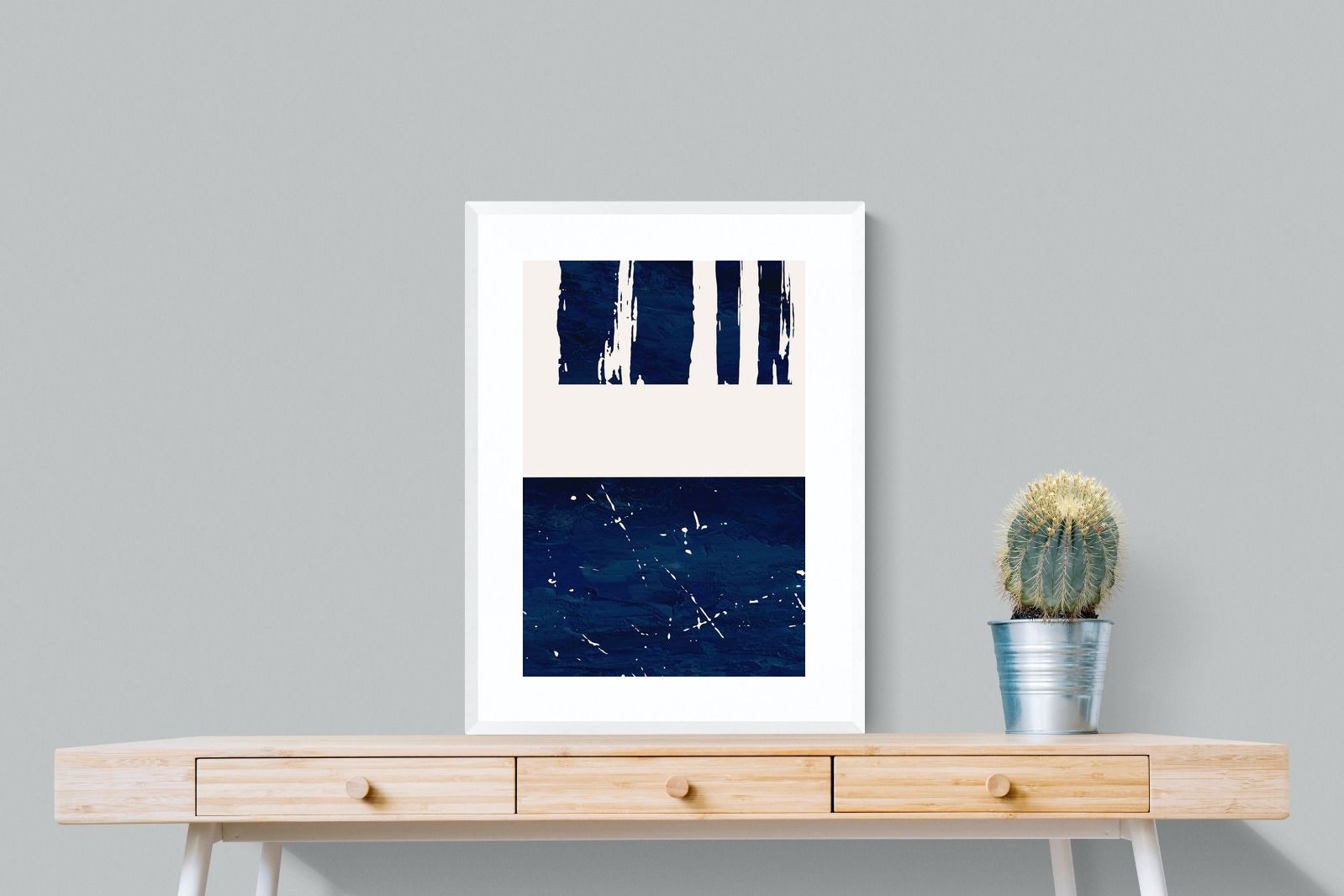 Metz-Wall_Art-Pixalot