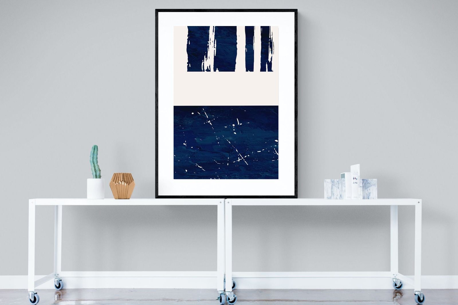 Metz-Wall_Art-Pixalot