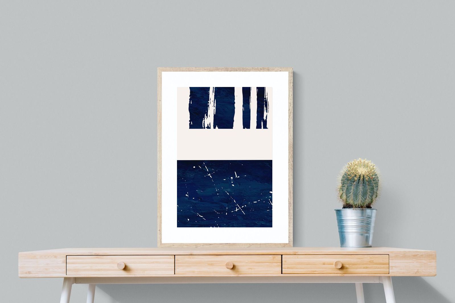 Metz-Wall_Art-Pixalot