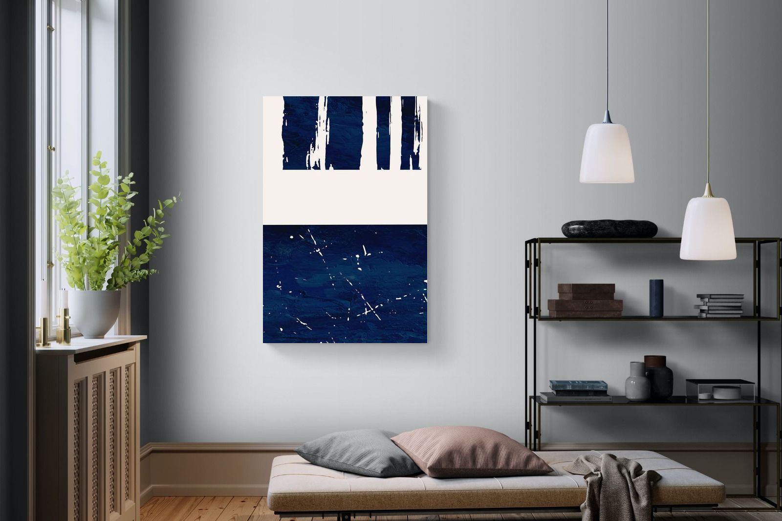 Metz-Wall_Art-Pixalot