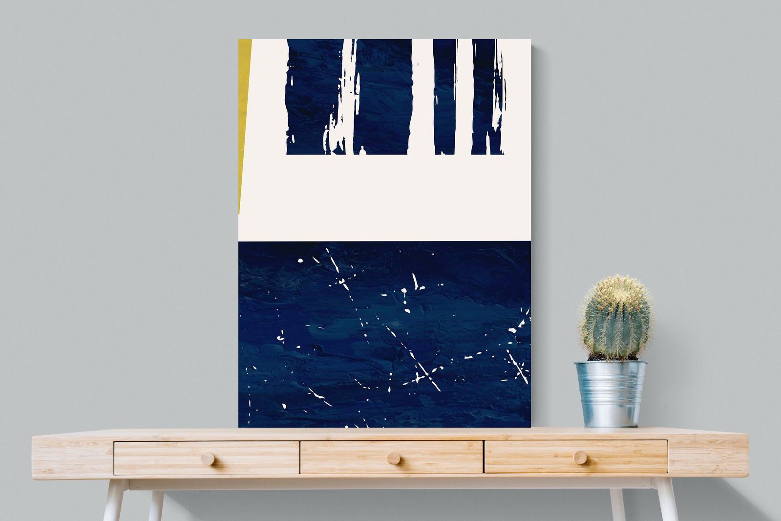 Metz-Wall_Art-Pixalot