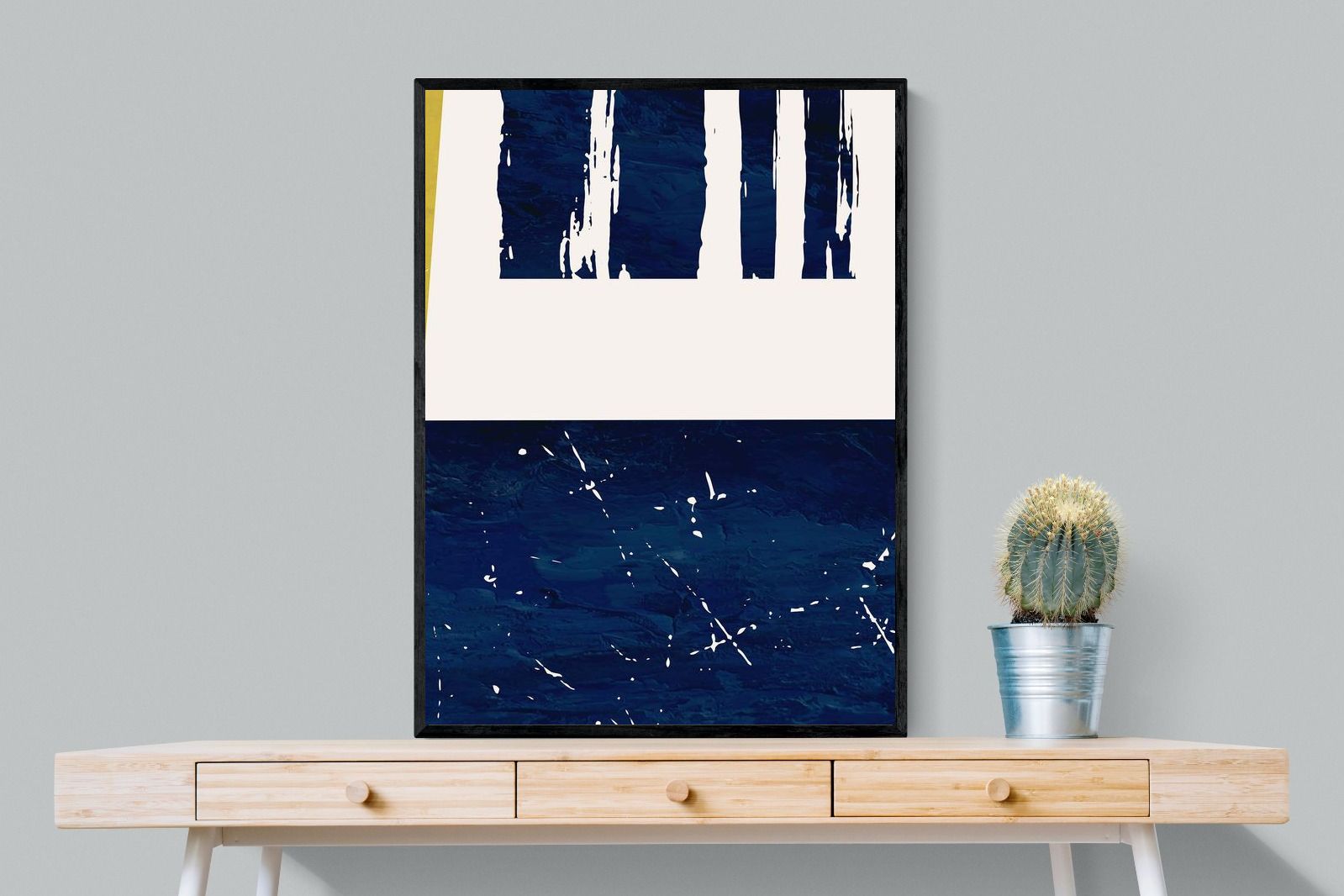 Metz-Wall_Art-Pixalot