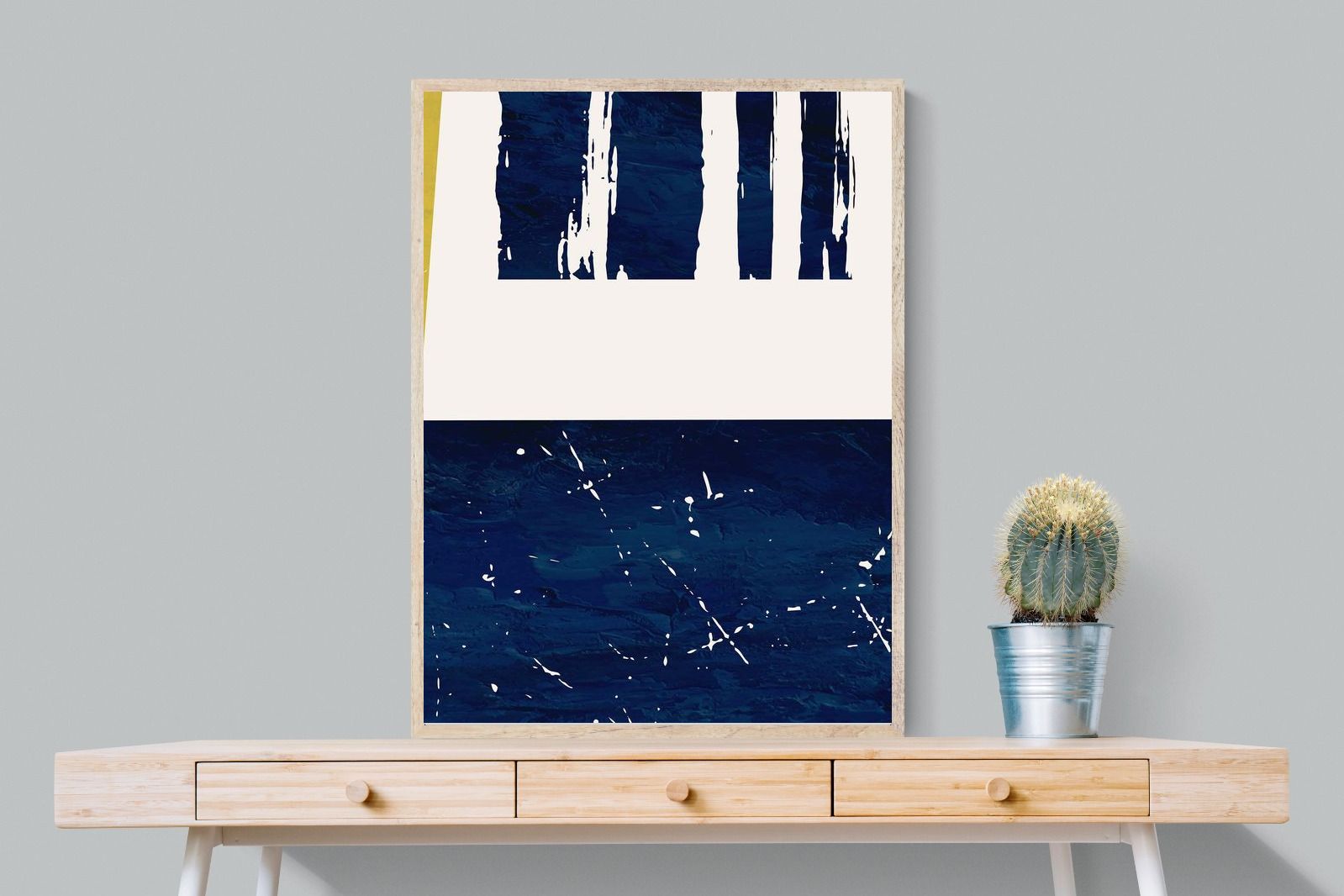 Metz-Wall_Art-Pixalot