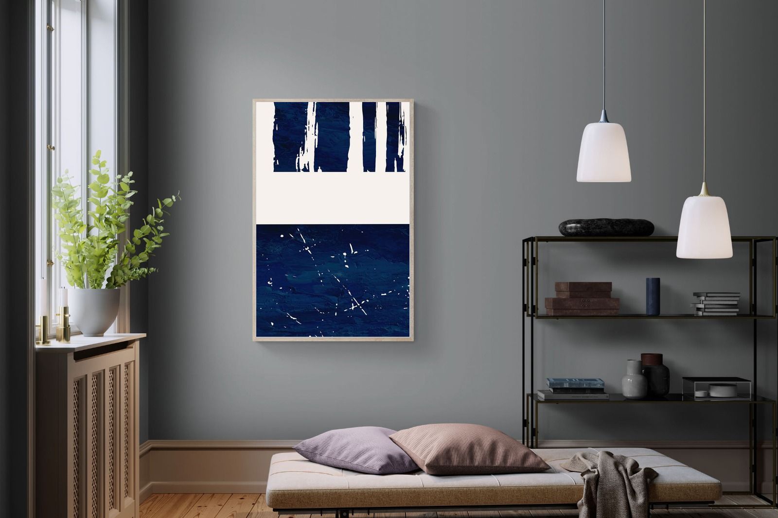 Metz-Wall_Art-Pixalot