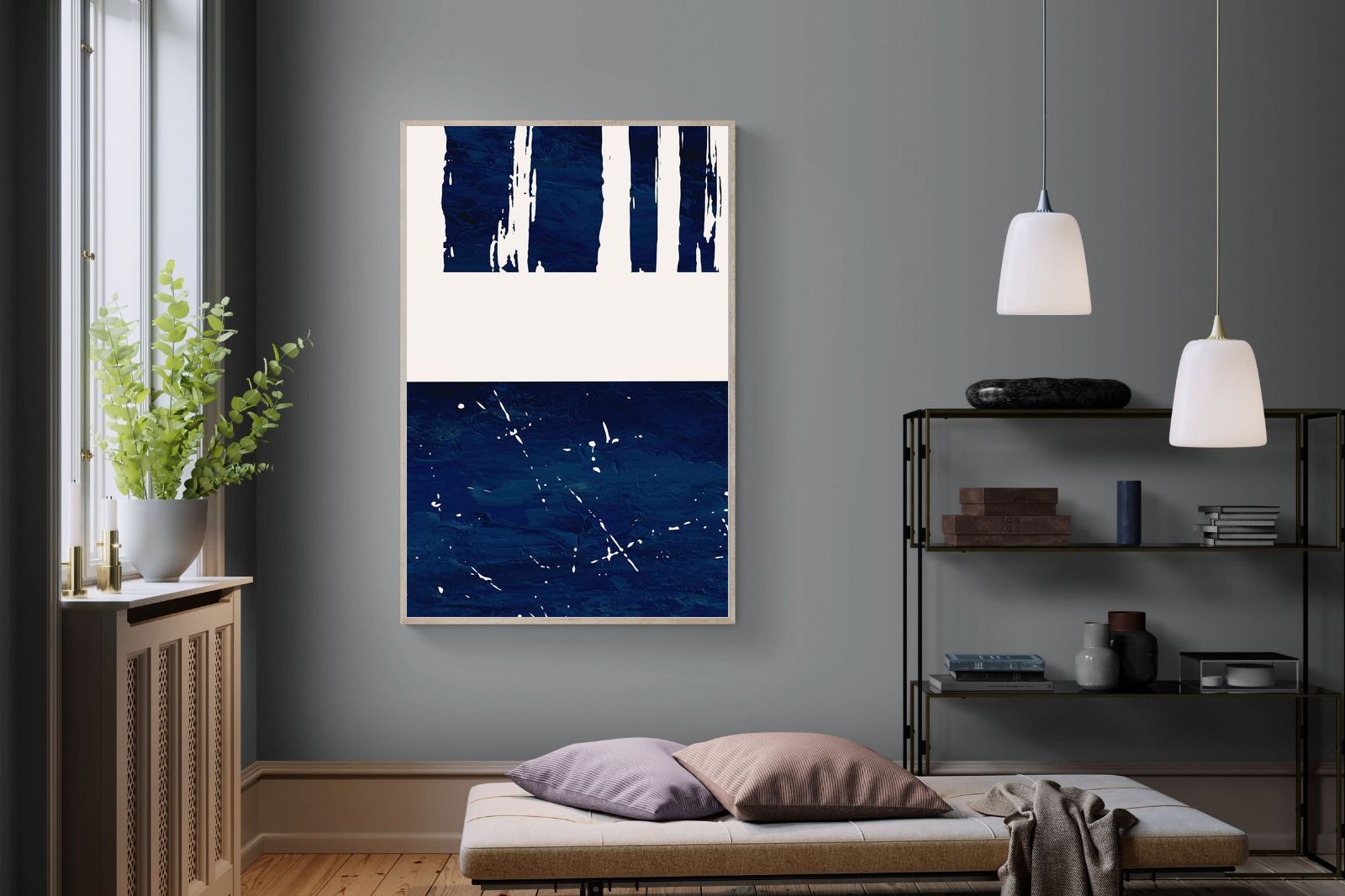 Metz-Wall_Art-Pixalot