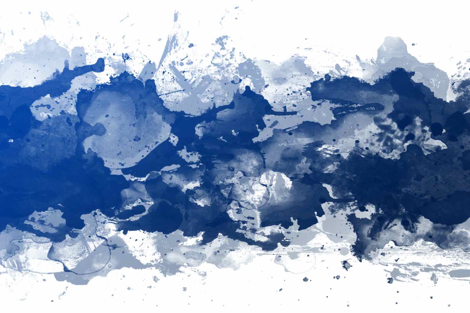 Ocean Art-Wall_Art-Pixalot