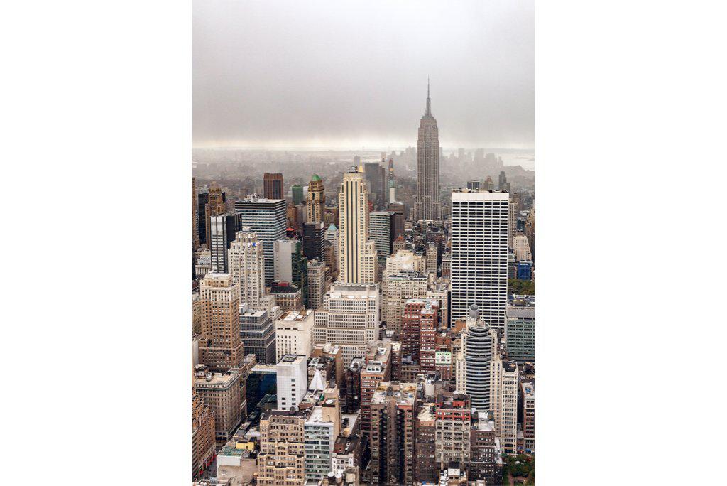 Pastel New York-Wall_Art-Pixalot