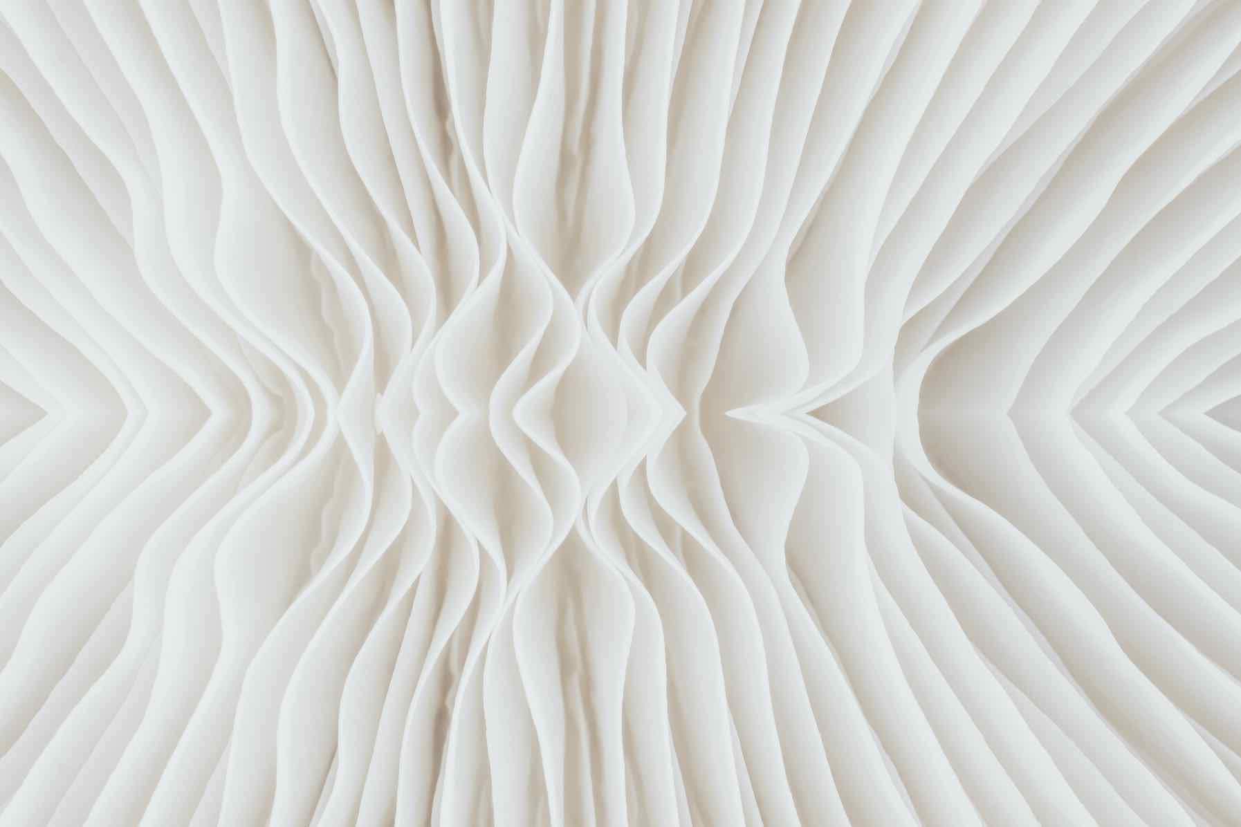 Sajor-Caju-Wall_Art-Pixalot