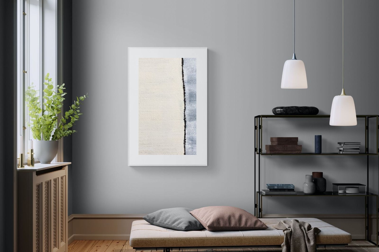 Two Thirds-Wall_Art-Pixalot