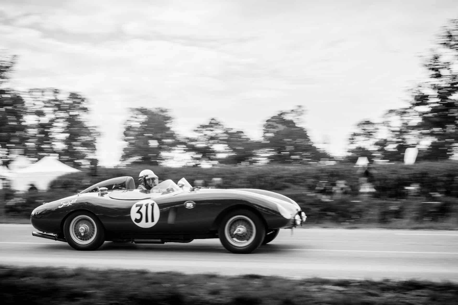 Vintage Grand Prix-Wall_Art-Pixalot