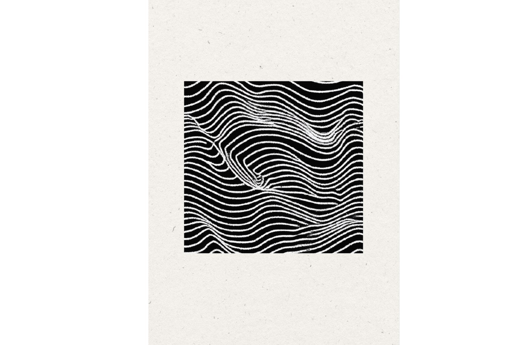 Squared Lines