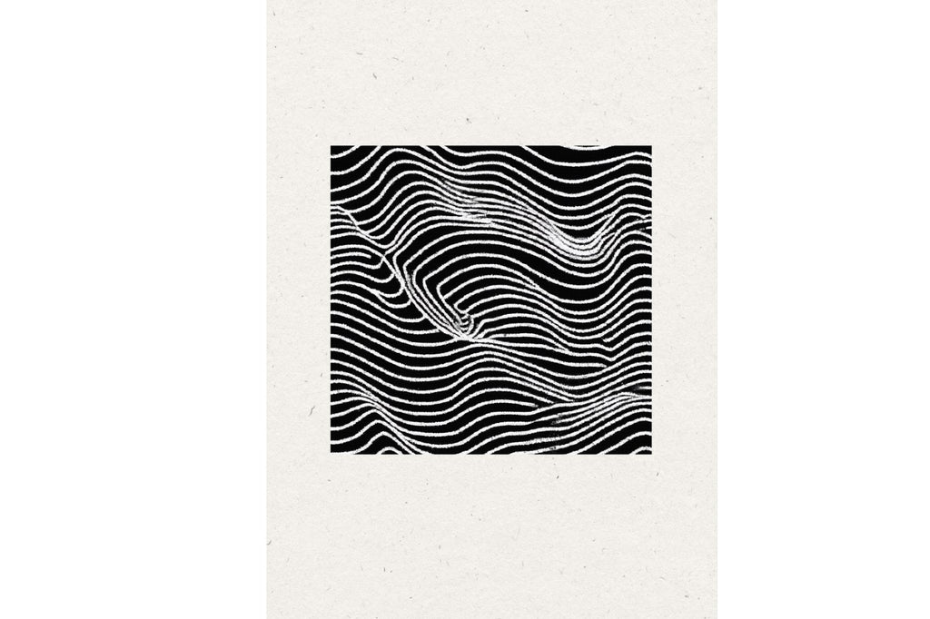 Squared Lines