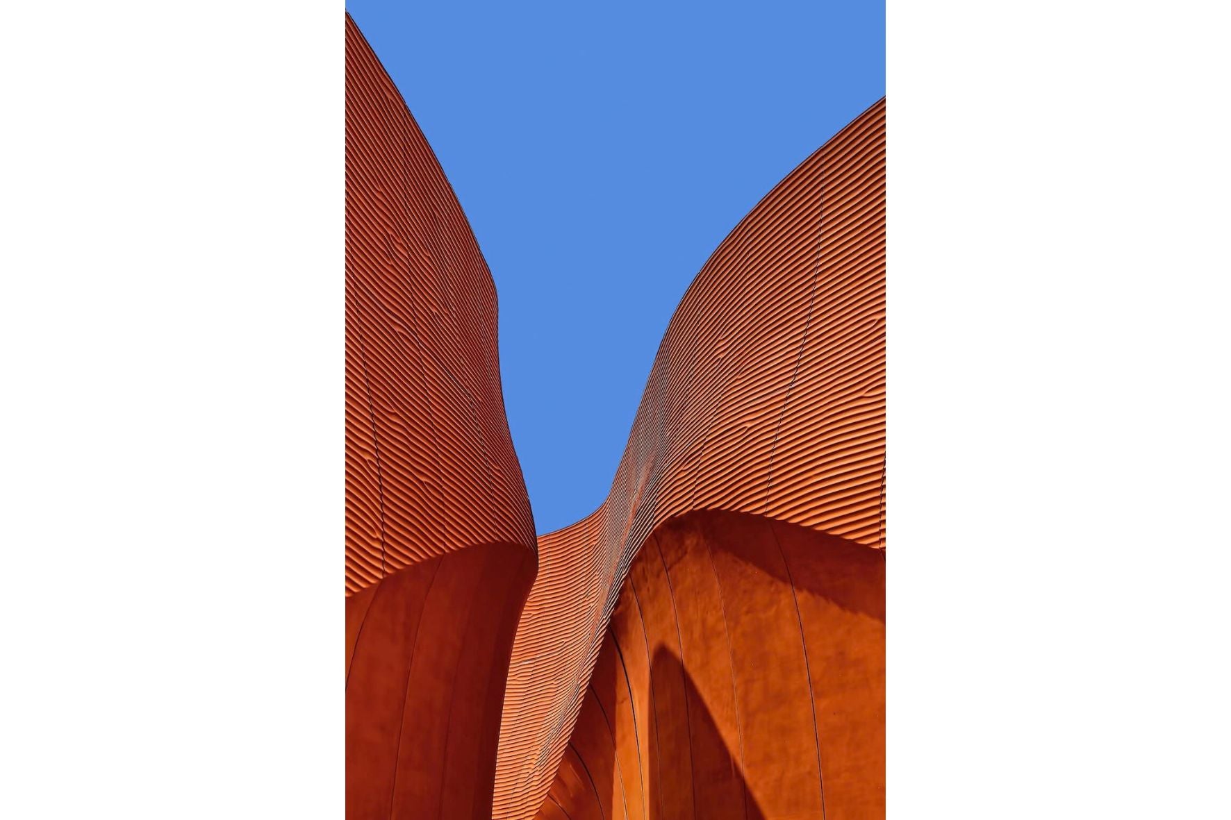 Dragable Image